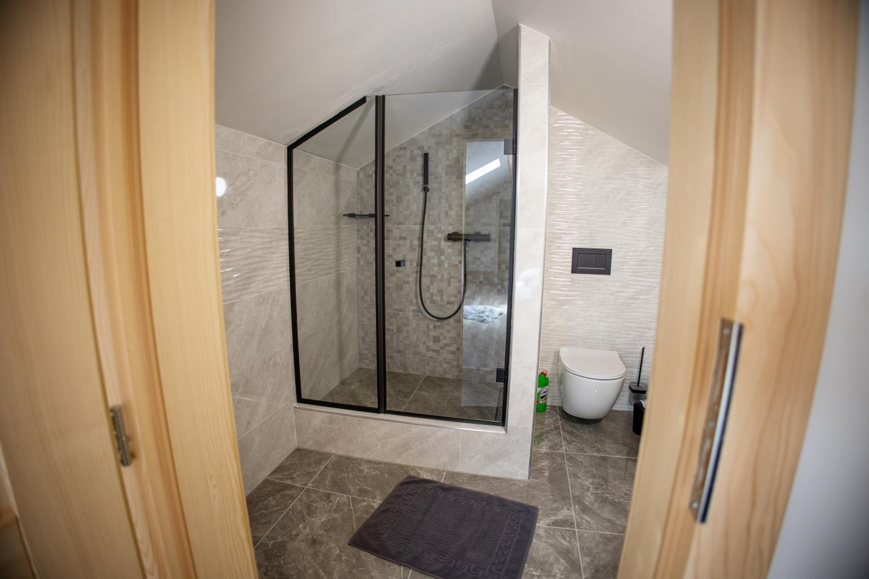 Apartmán Lily view 5