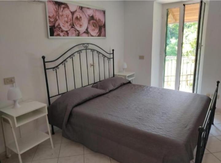 Casa vacanze Alloro photo 4