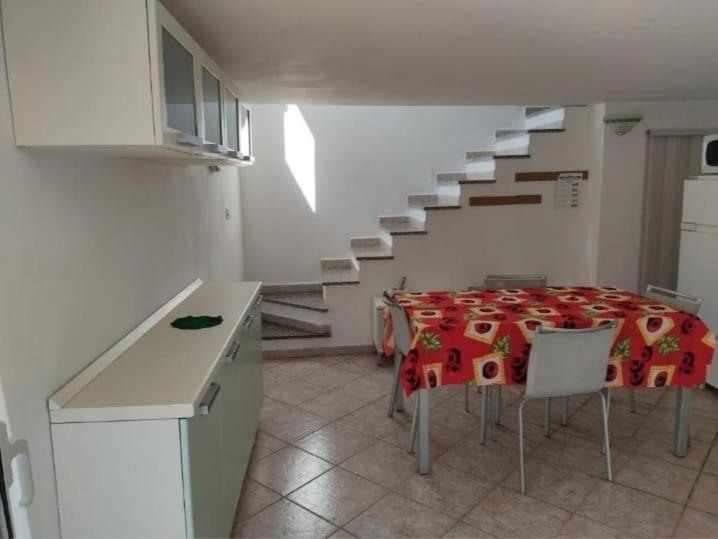 Casa vacanze Alloro photo 5