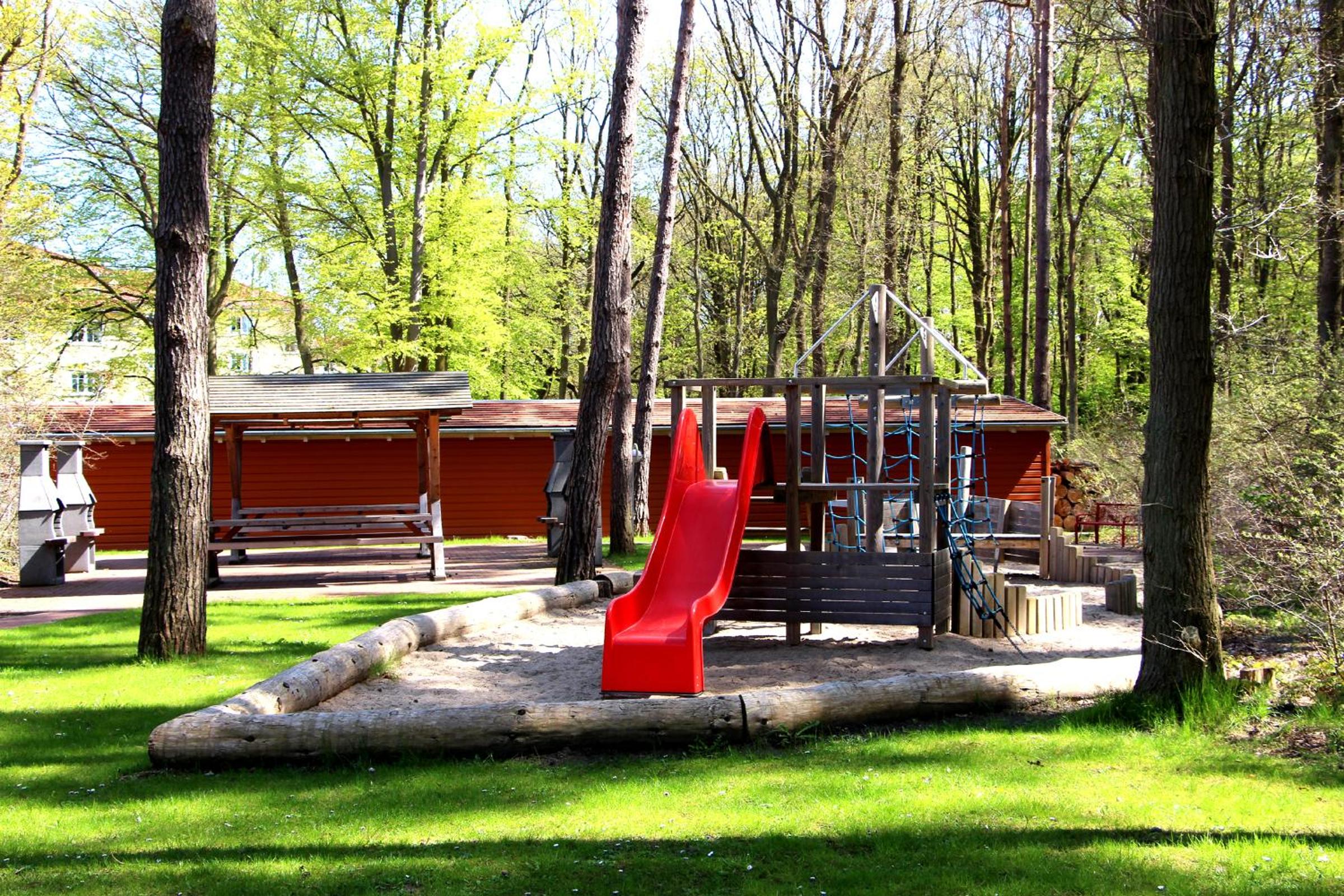 Photo 17