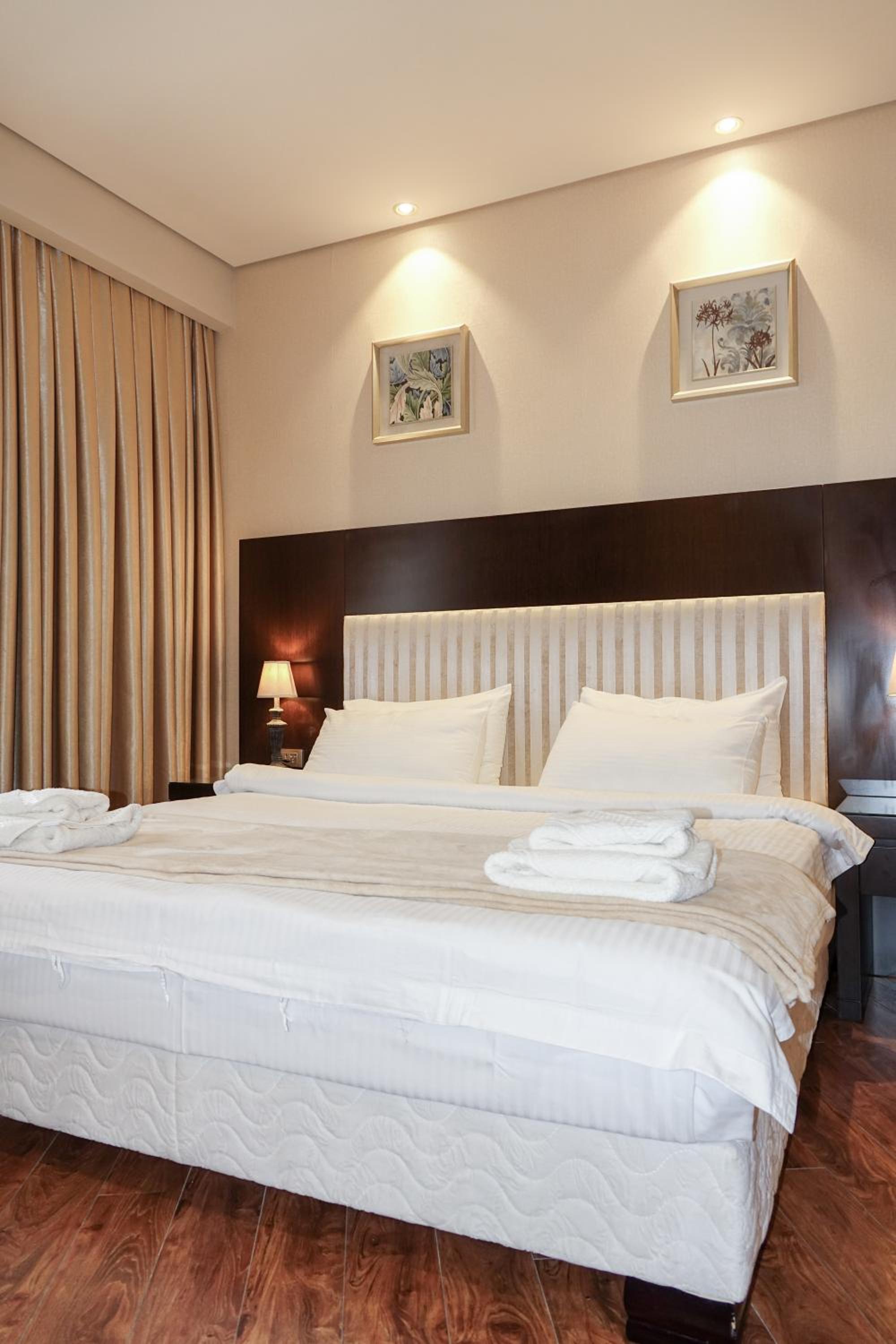 Photo 225