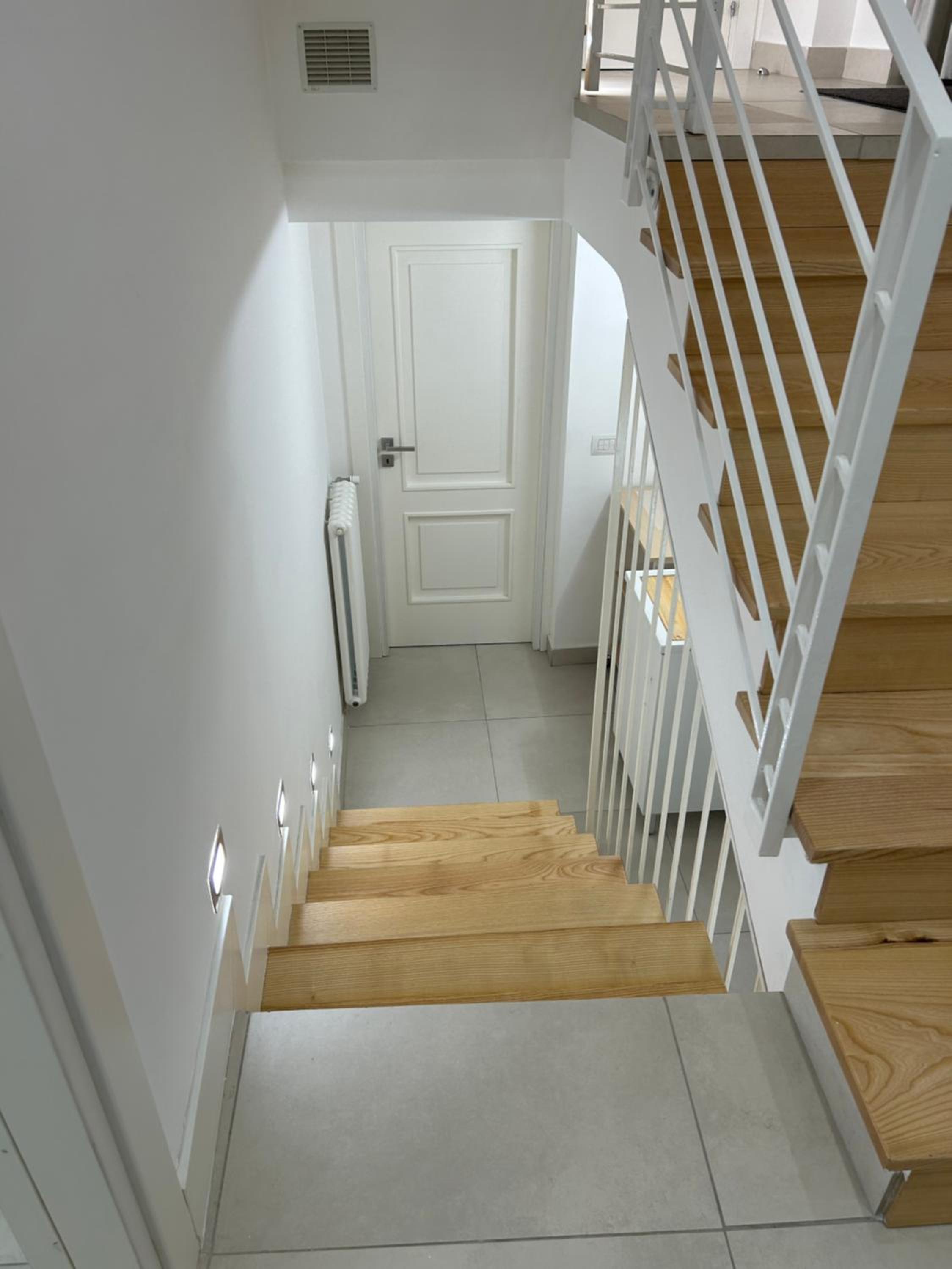 Vesuvia B&b Luxury Living Pompei