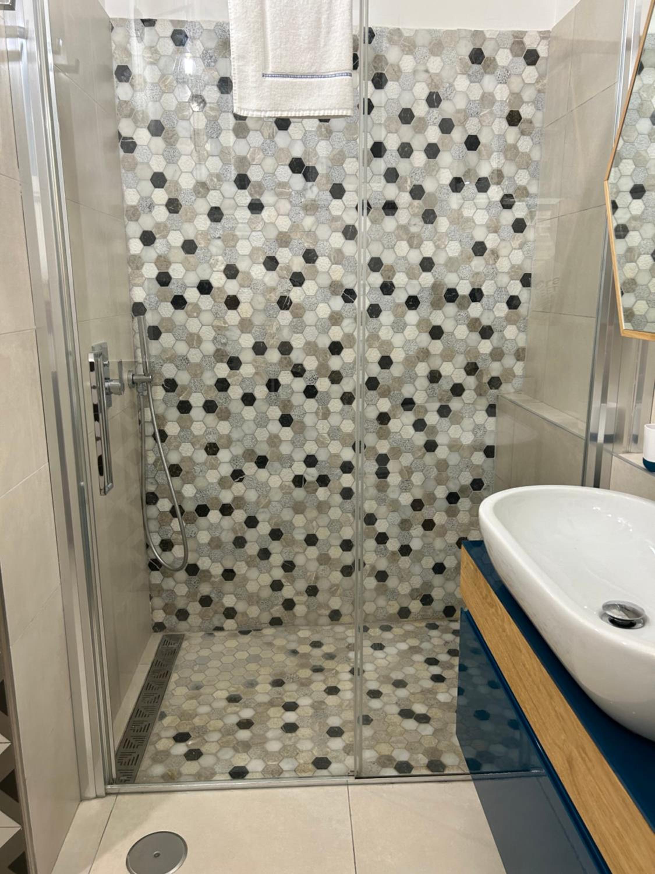 Vesuvia B&b Luxury Living Pompei