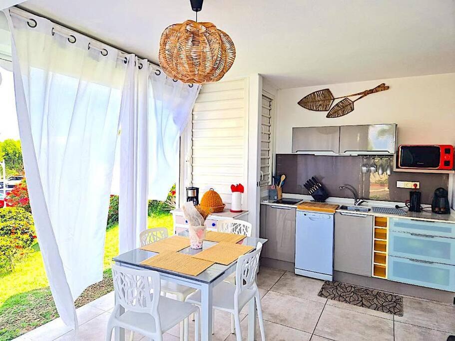 Apt 911 Villa Magnolia