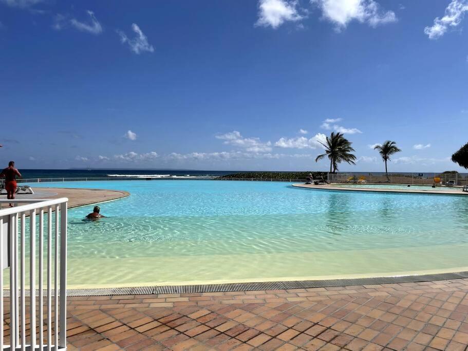 Apt 911 Villa Magnolia