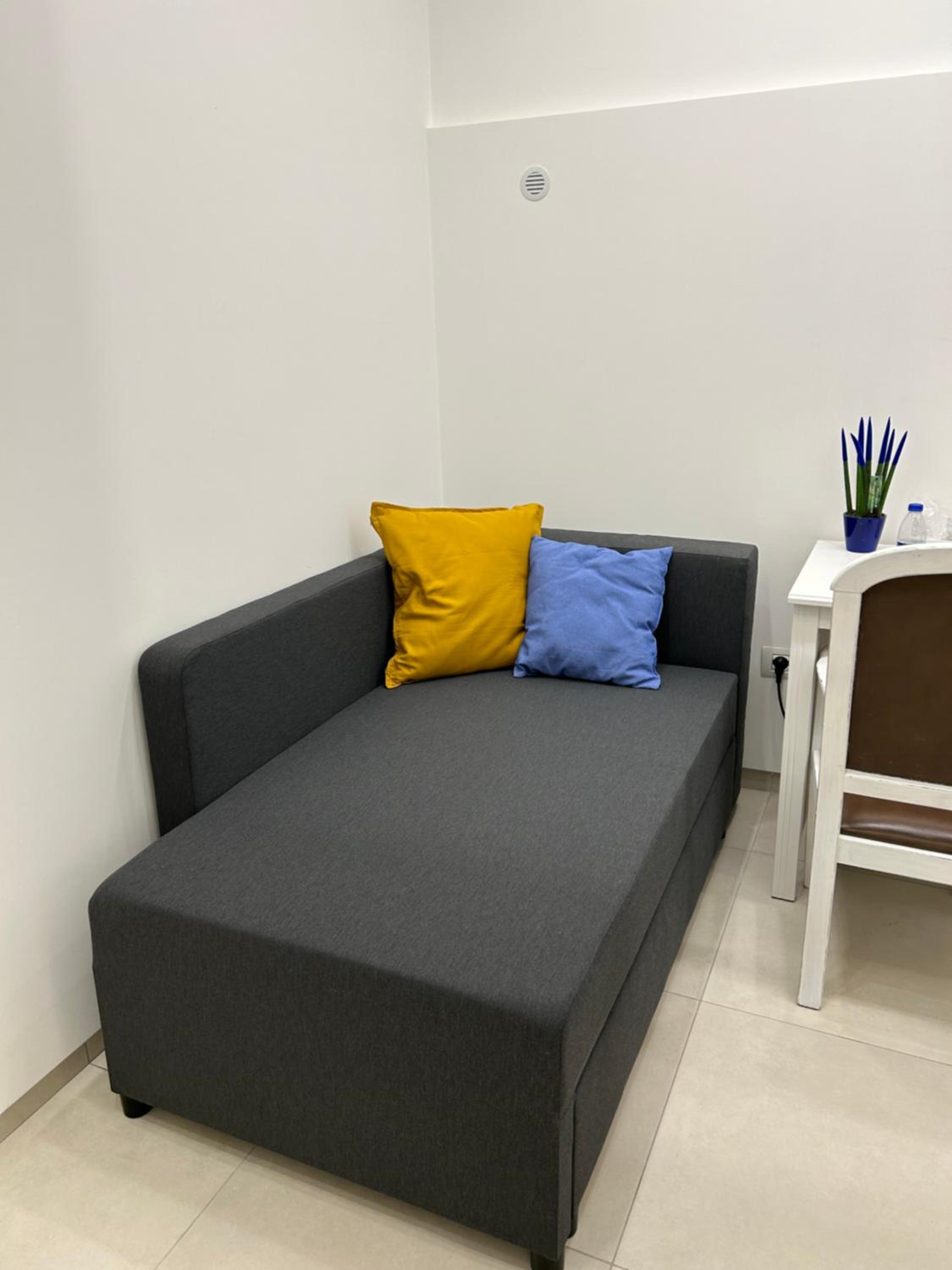 Vesuvia B&b Luxury Living Pompei