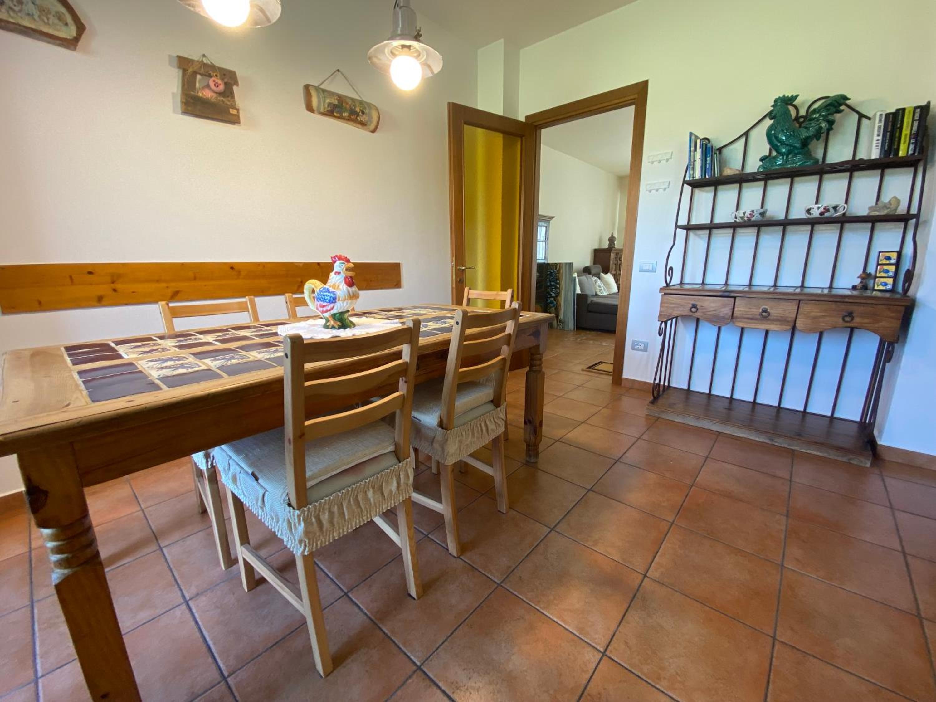 Accanto a Firenze