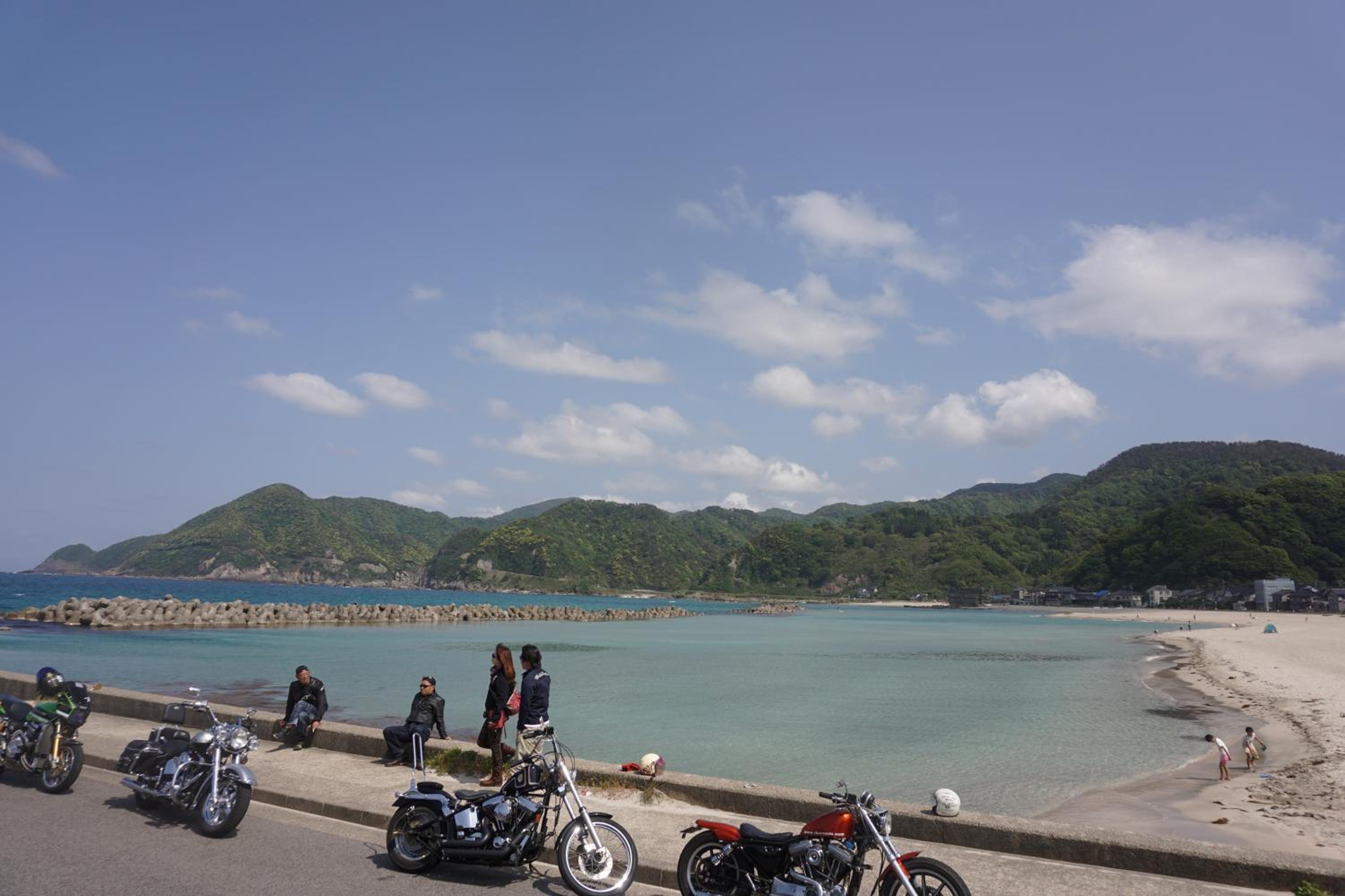 Photo 201