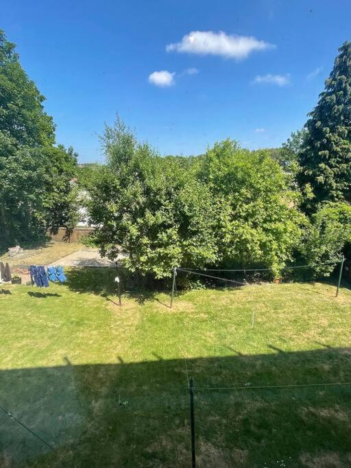 Large 2 bed near Glasgow Airport view 4