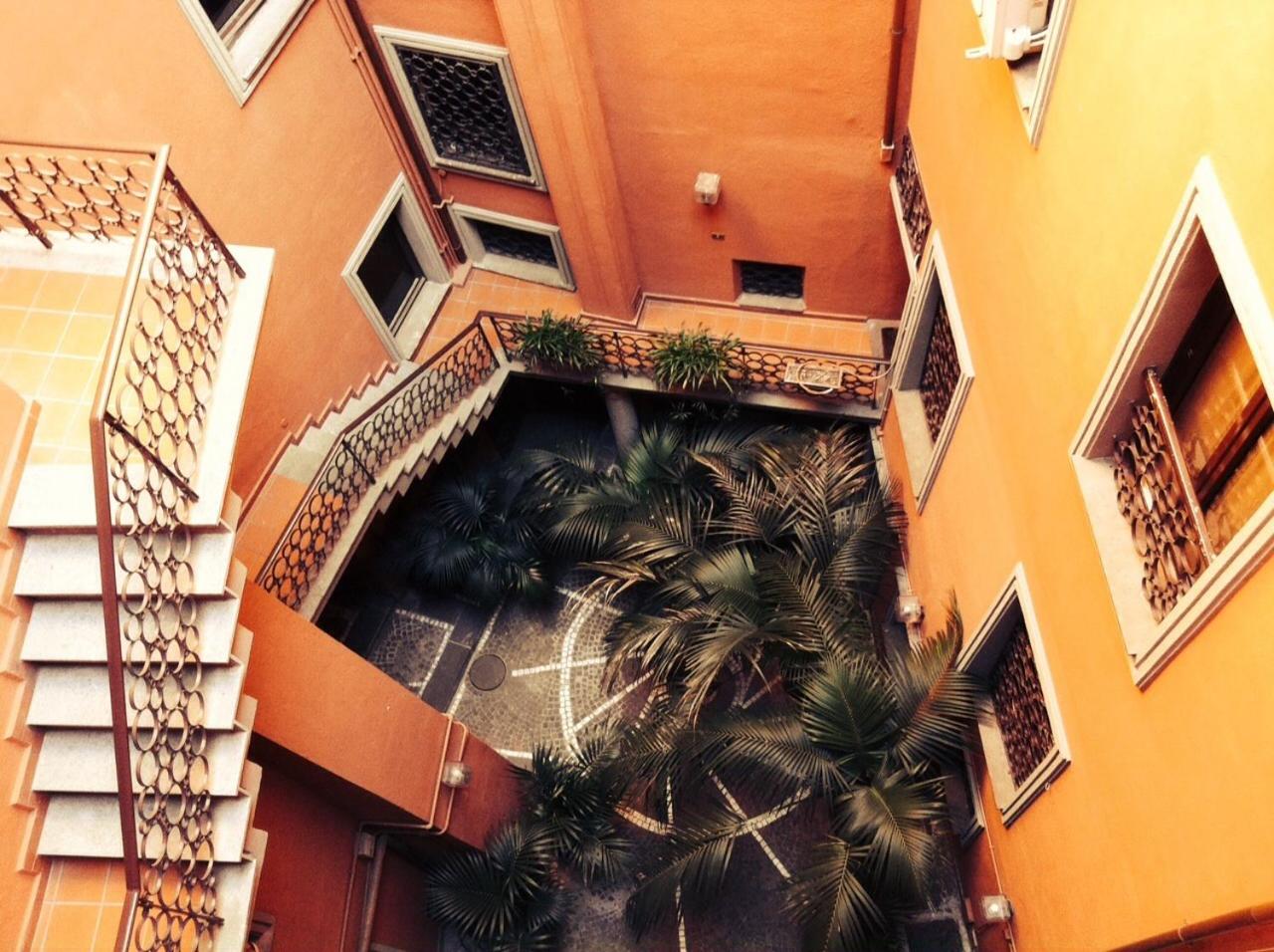 Appartamento Piazza Navona photo 3
