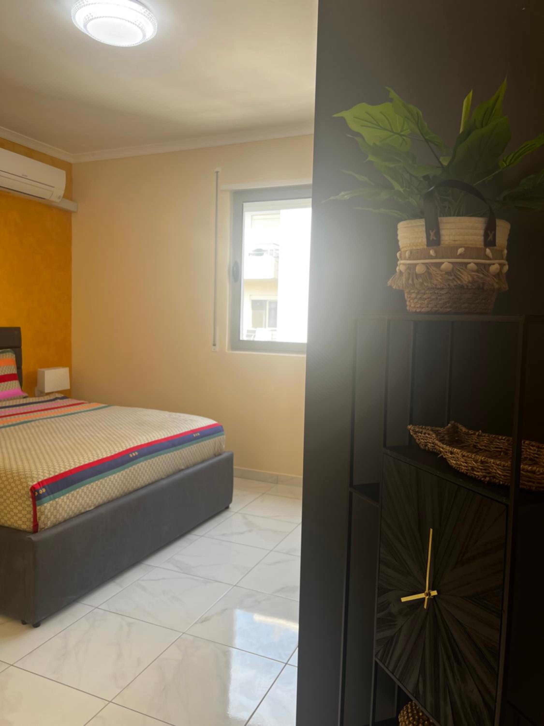 Luxury Apartments Durres