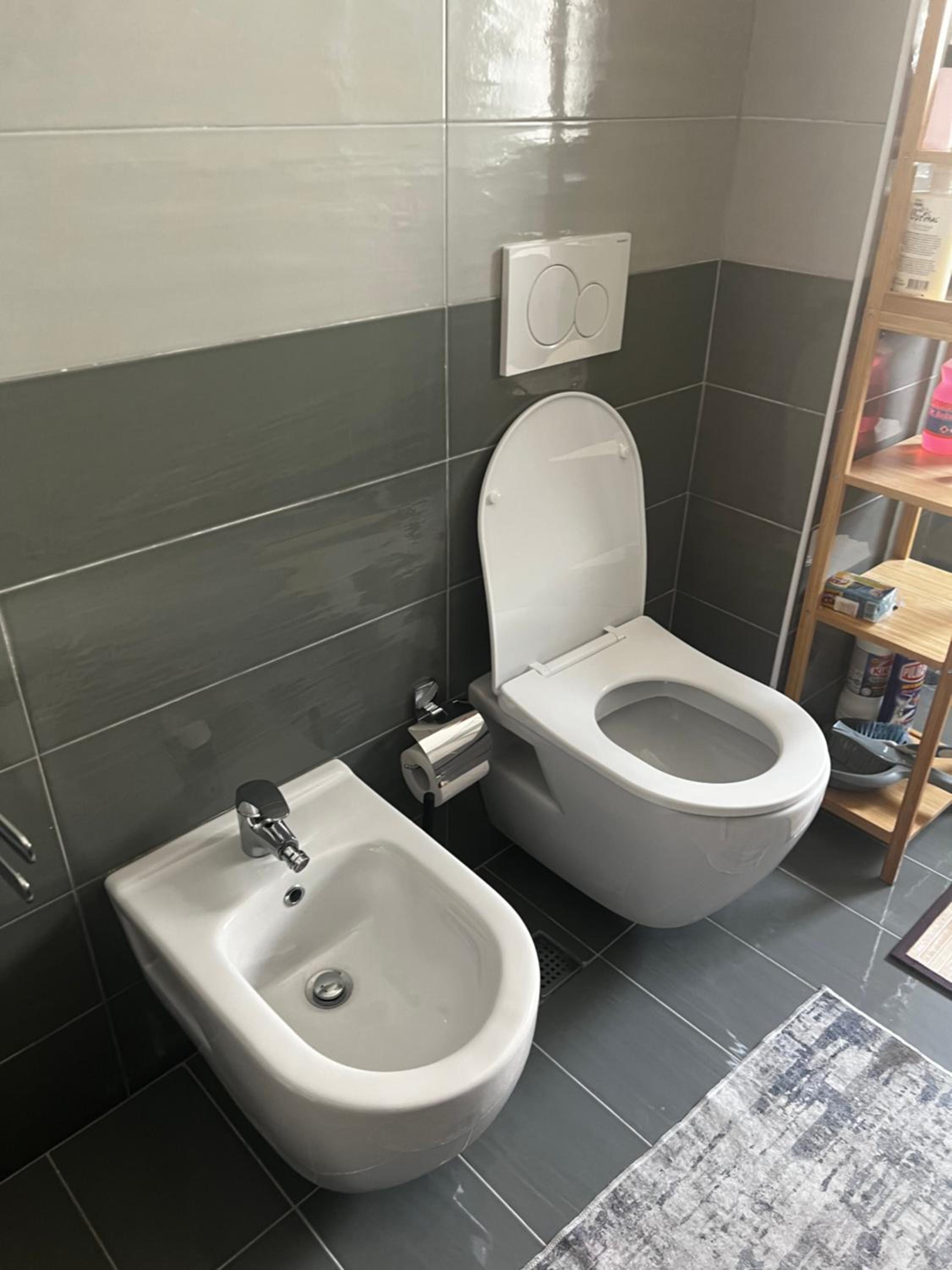 Luxury Apartments Durres