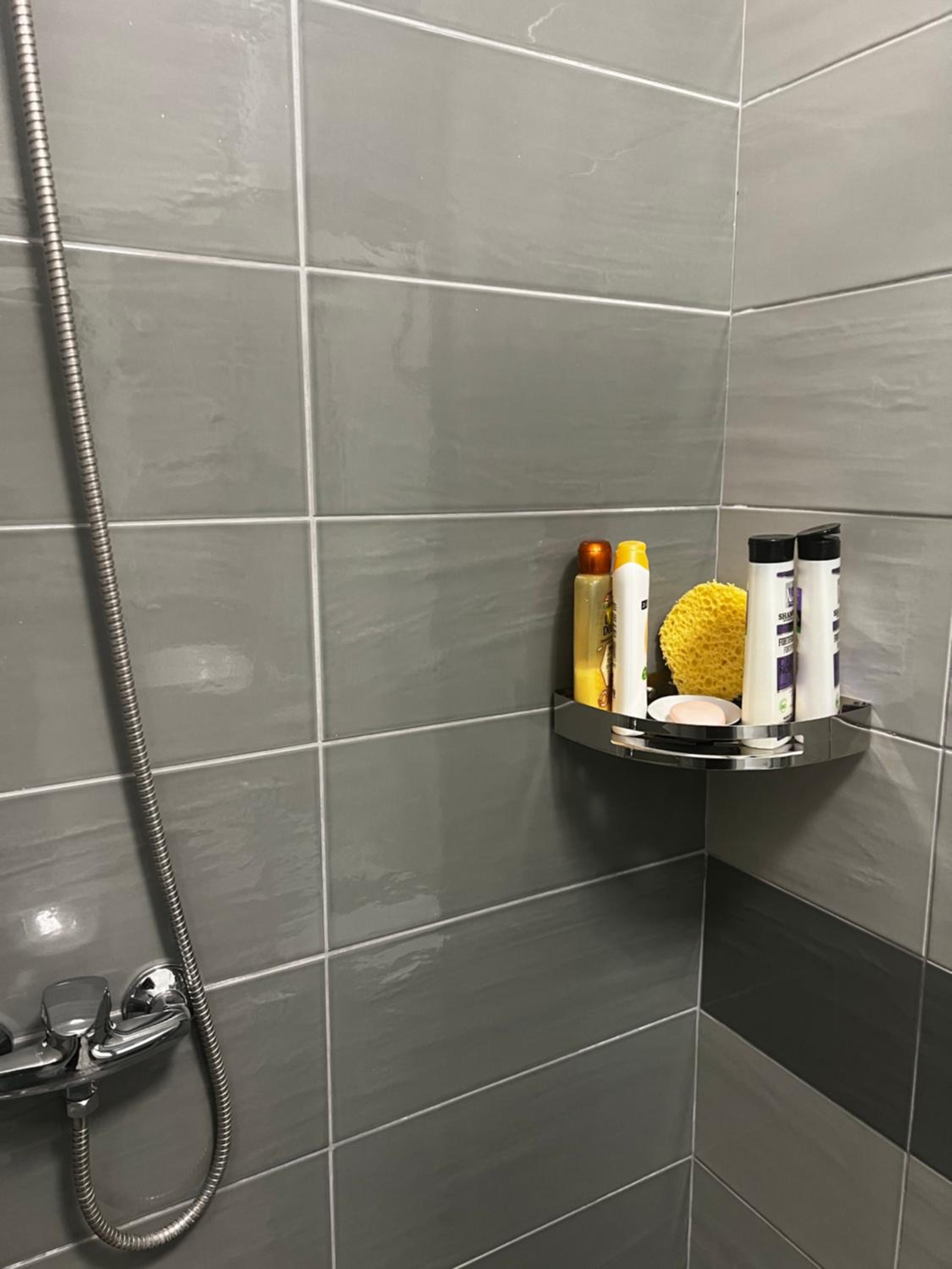 Luxury Apartments Durres