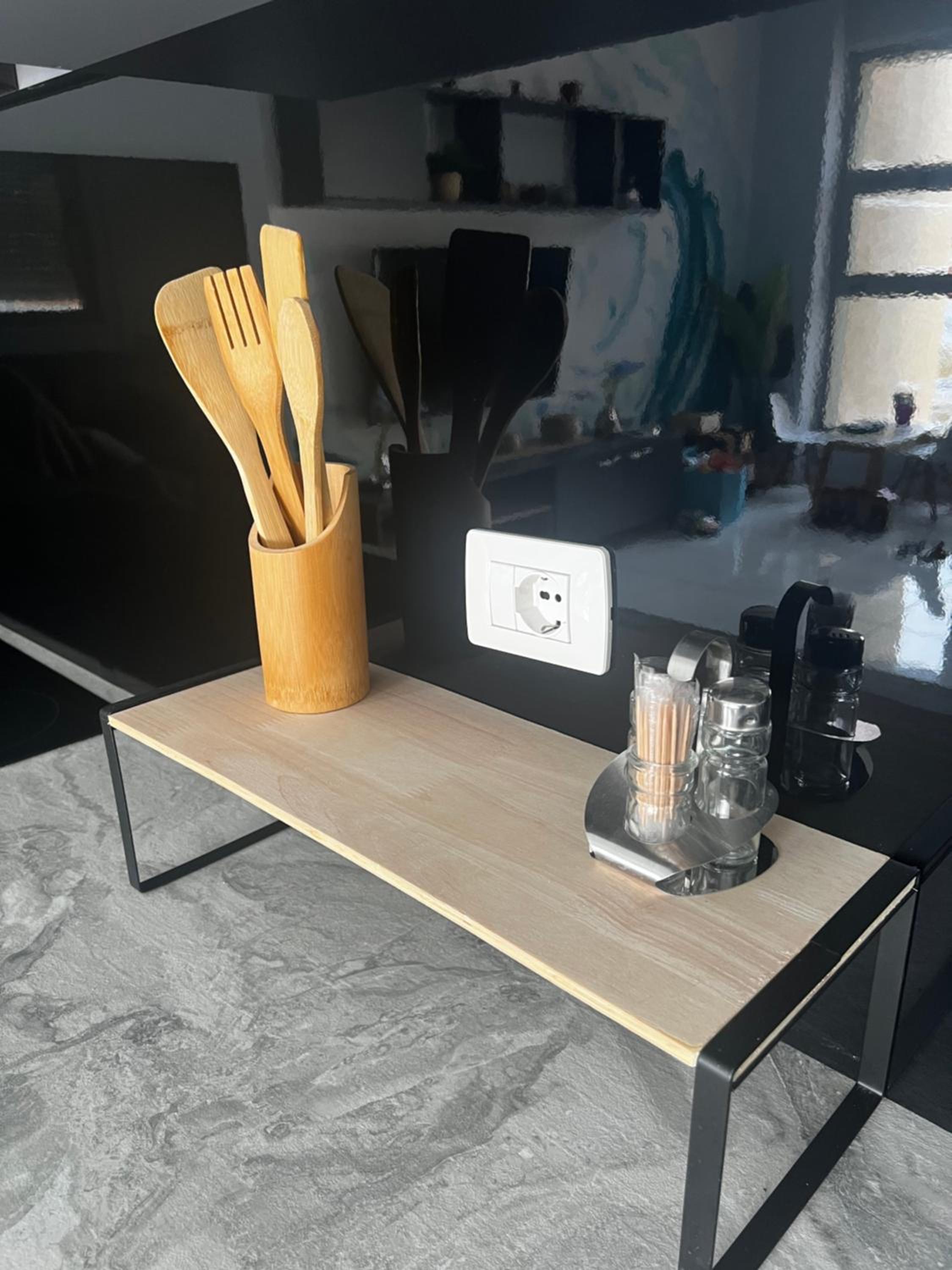 Luxury Apartments Durres