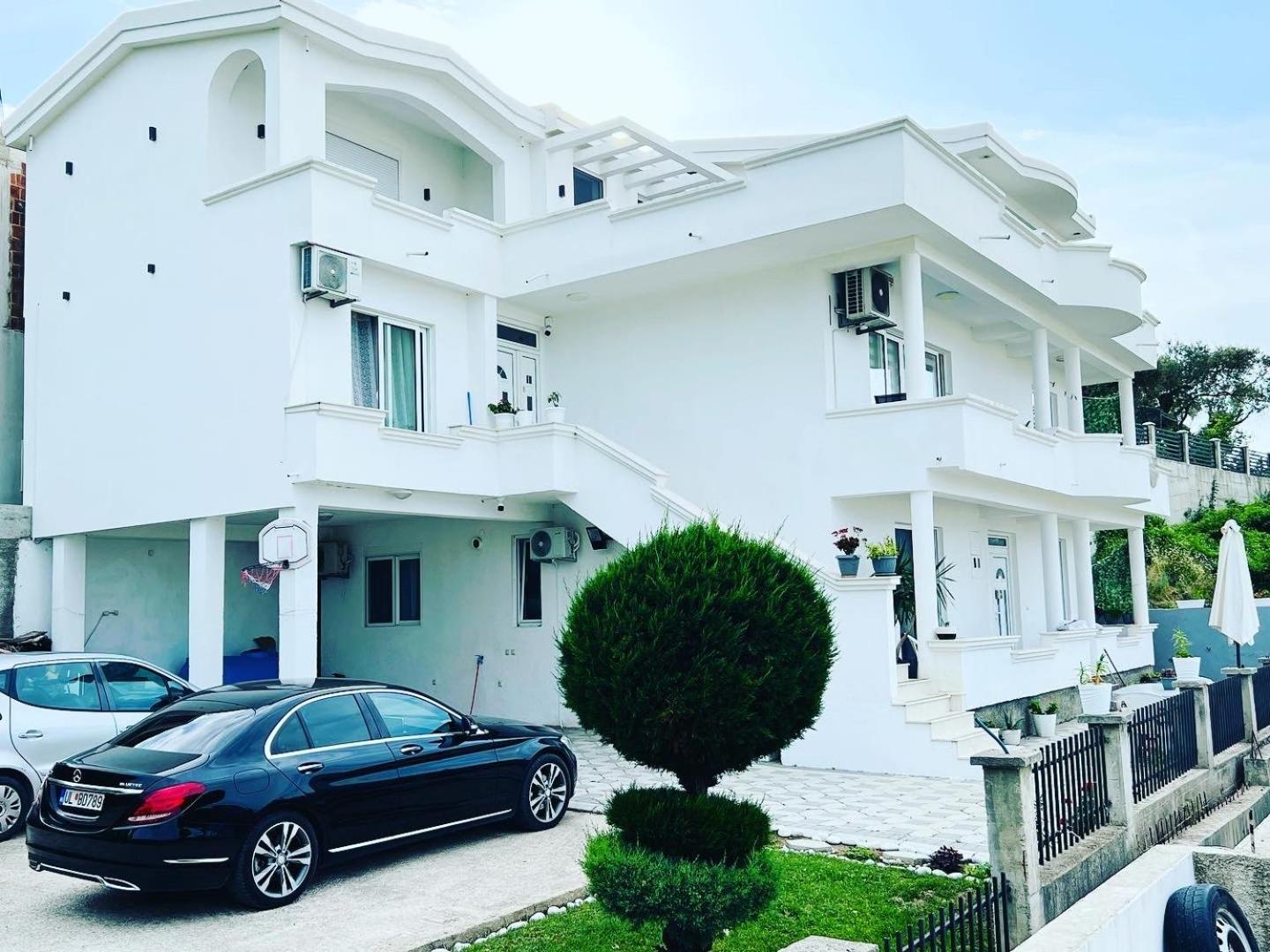 LuxuryHome Ulcinj 1