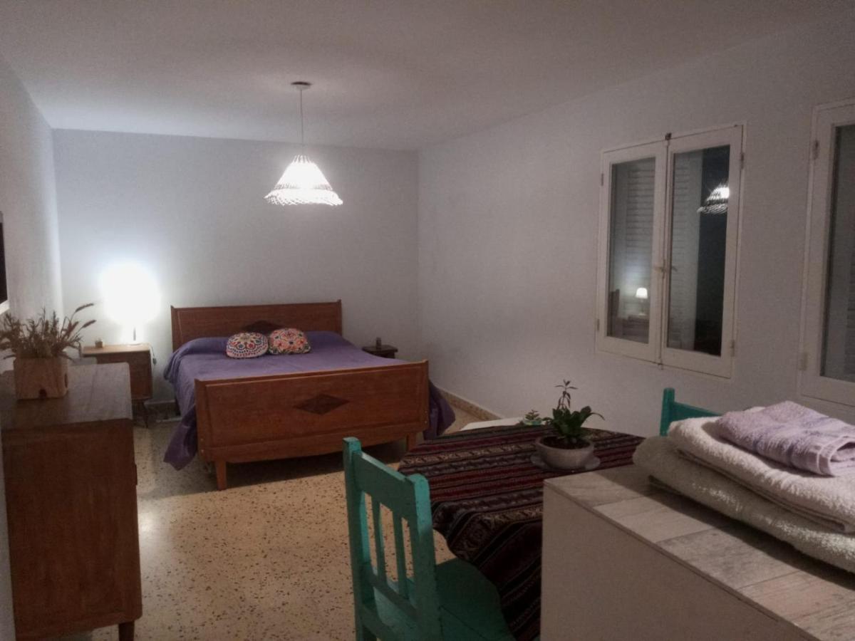 Departamento Colibrí - Image 2