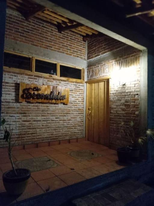 Photo 18