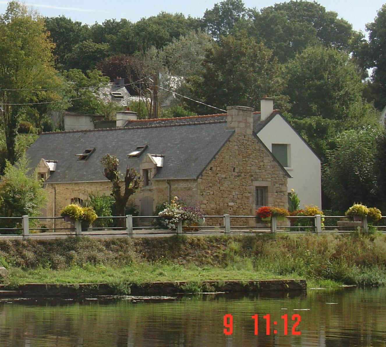 Photo 33