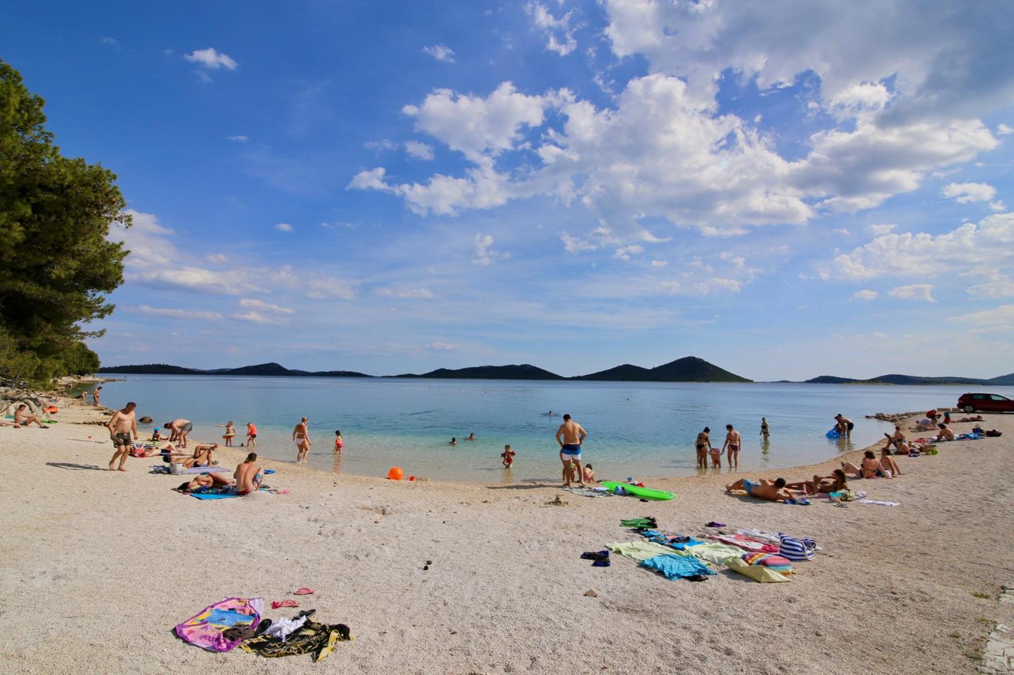 Photo 49