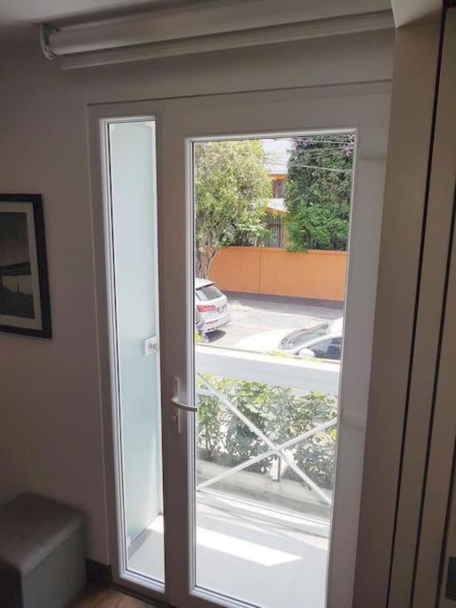 Barranco Perfect Location - Apartament view 4
