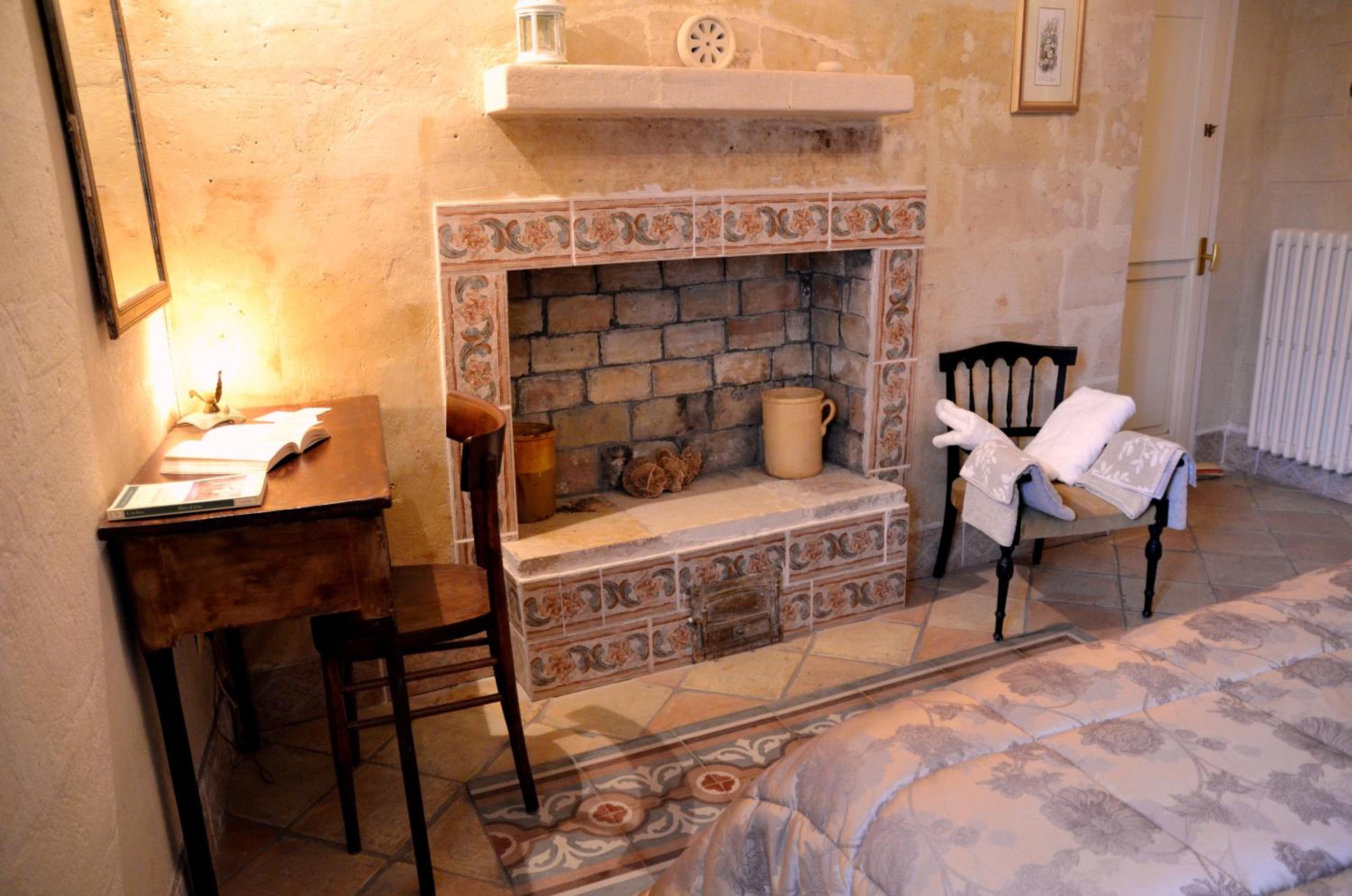 Casa Contini view 3