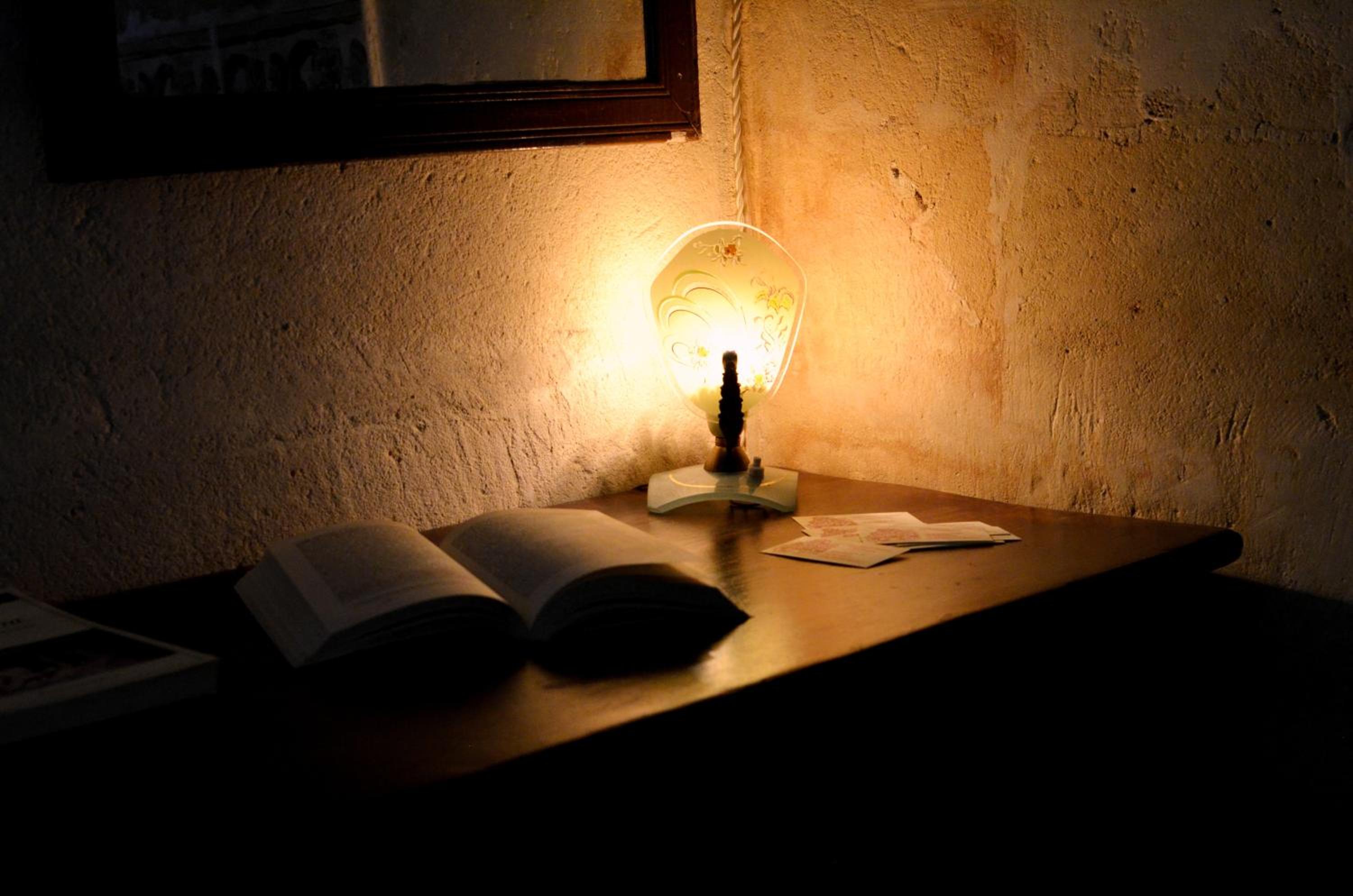 Photo 17