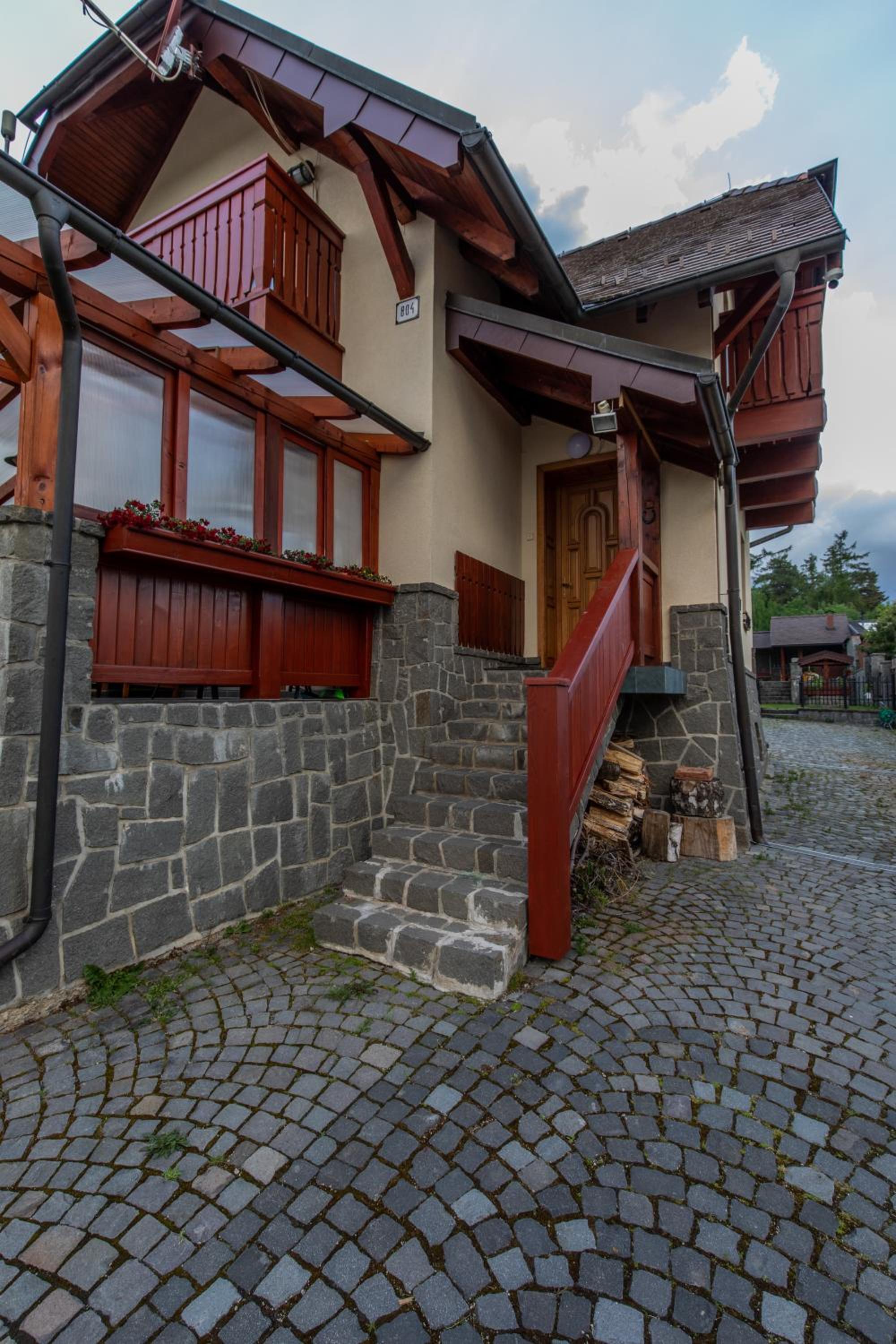 Photo 41