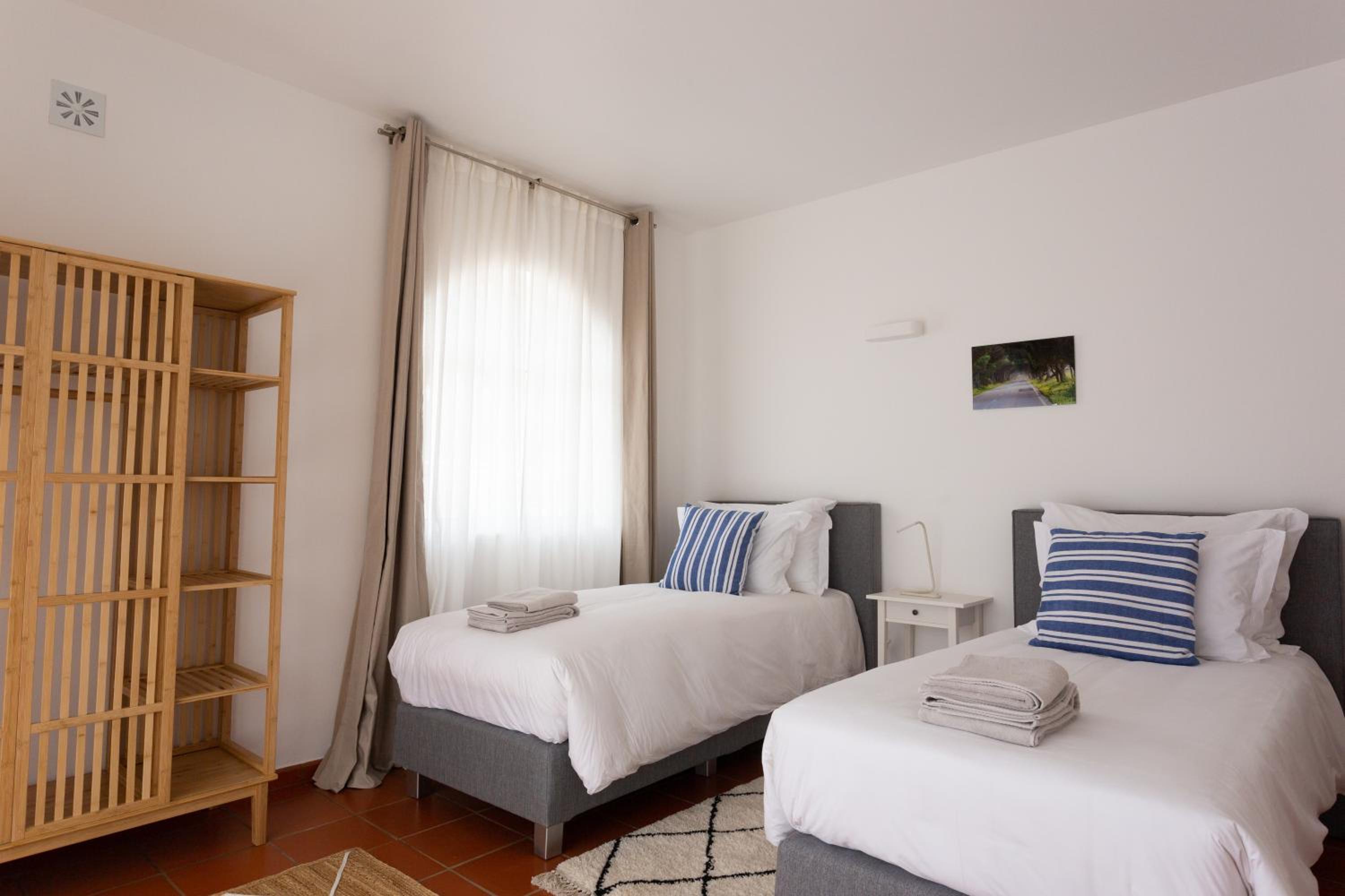 Casa da praia