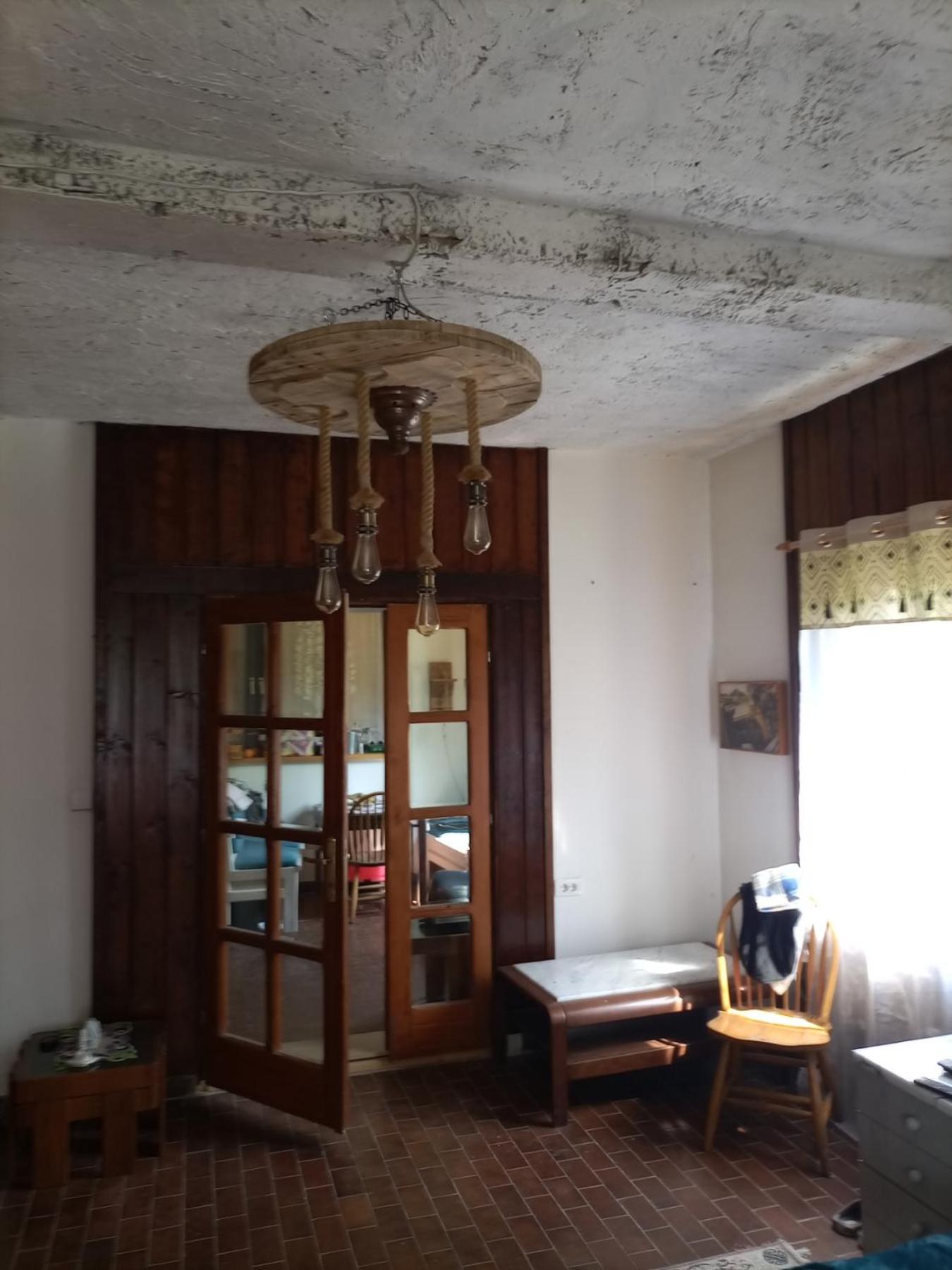Hacijenda M29 apartman 2 view 3