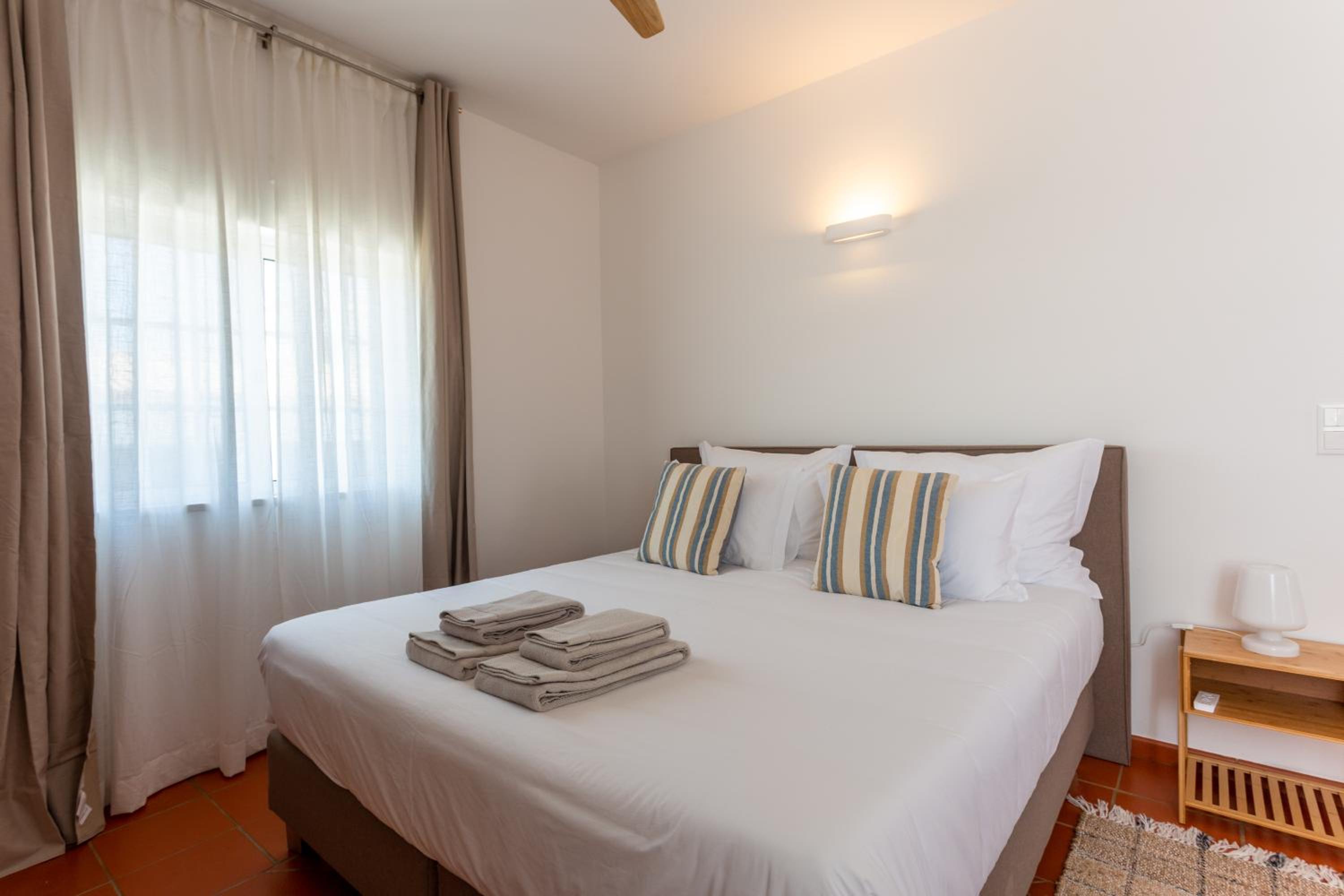 Casa da praia