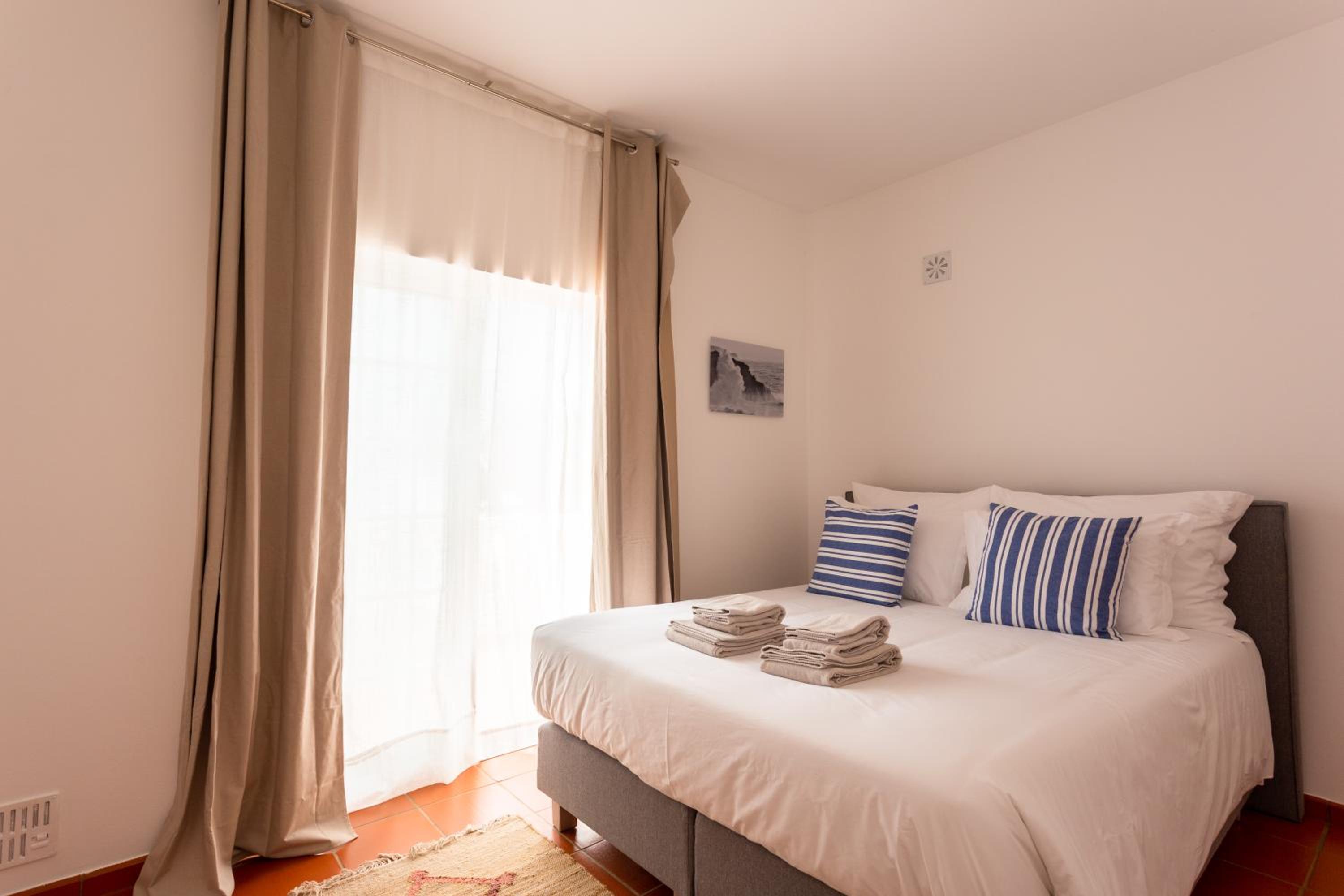 Casa da praia