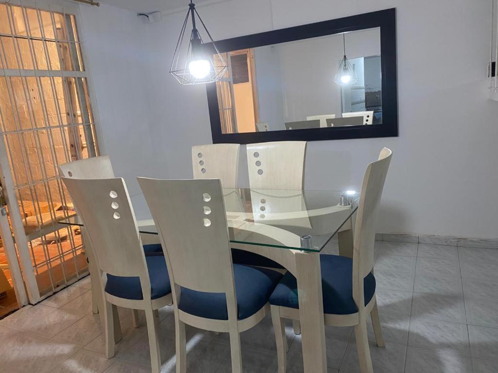 Aparta estudio con cocina