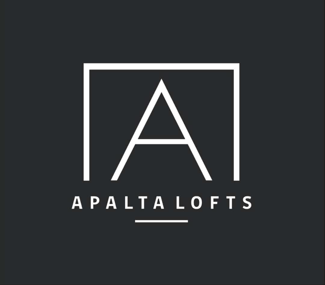 Apalta Lofts, disfruta frente a viñedos