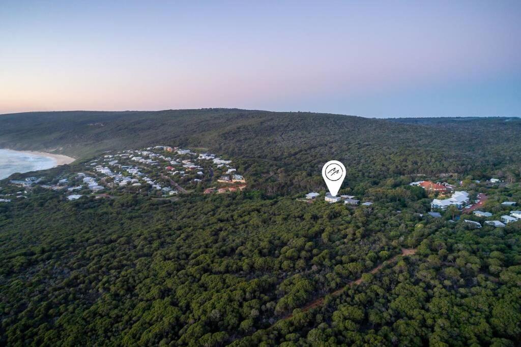 Apricus I Private Properties