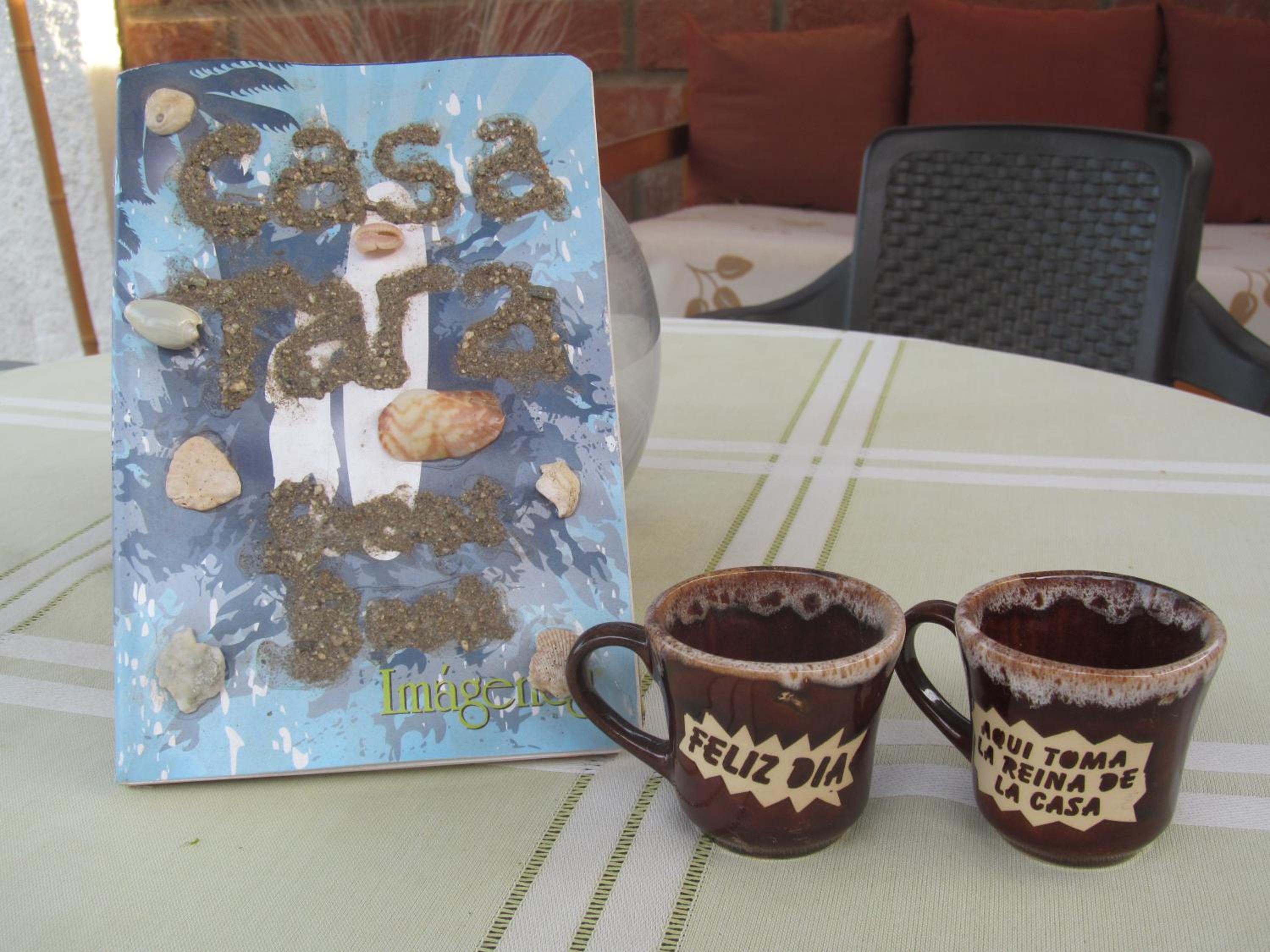 Casa Tara - Property Image 30