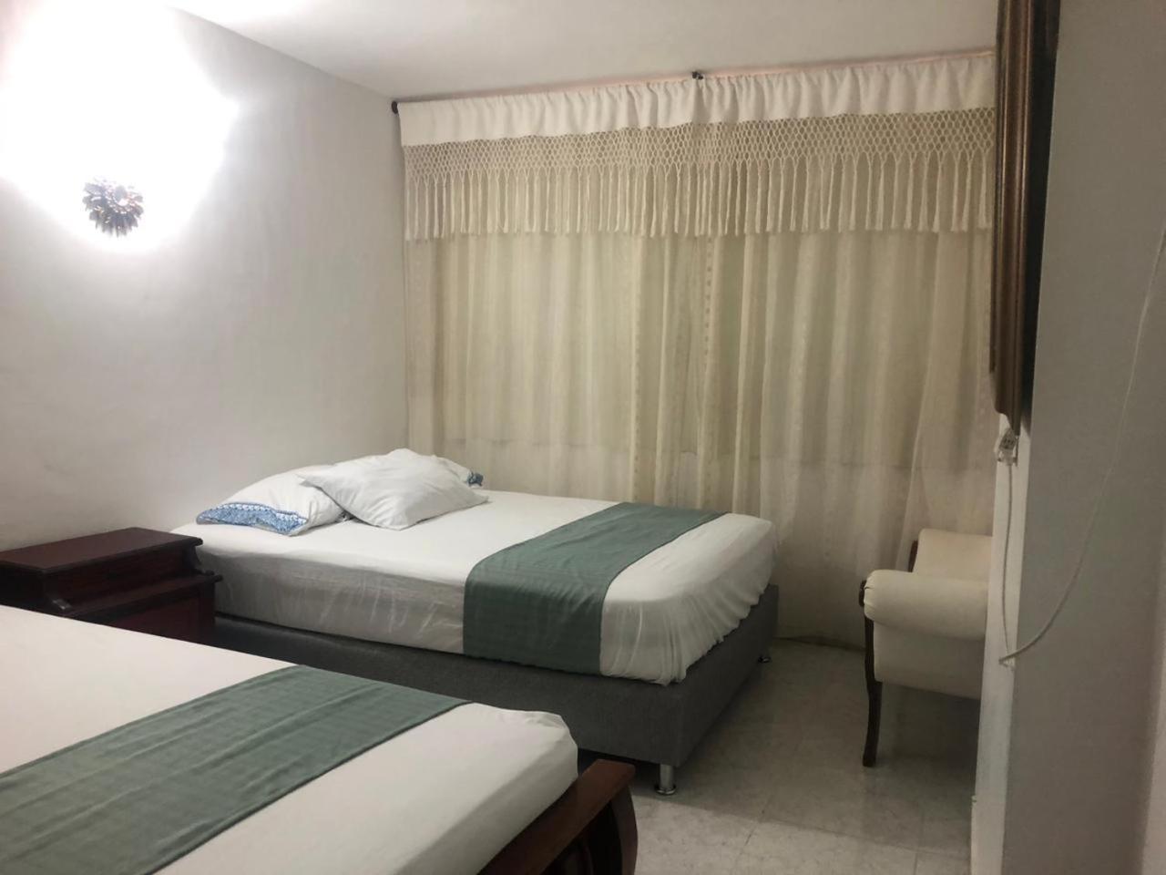 Apartamento ideal en Cartagena view 5