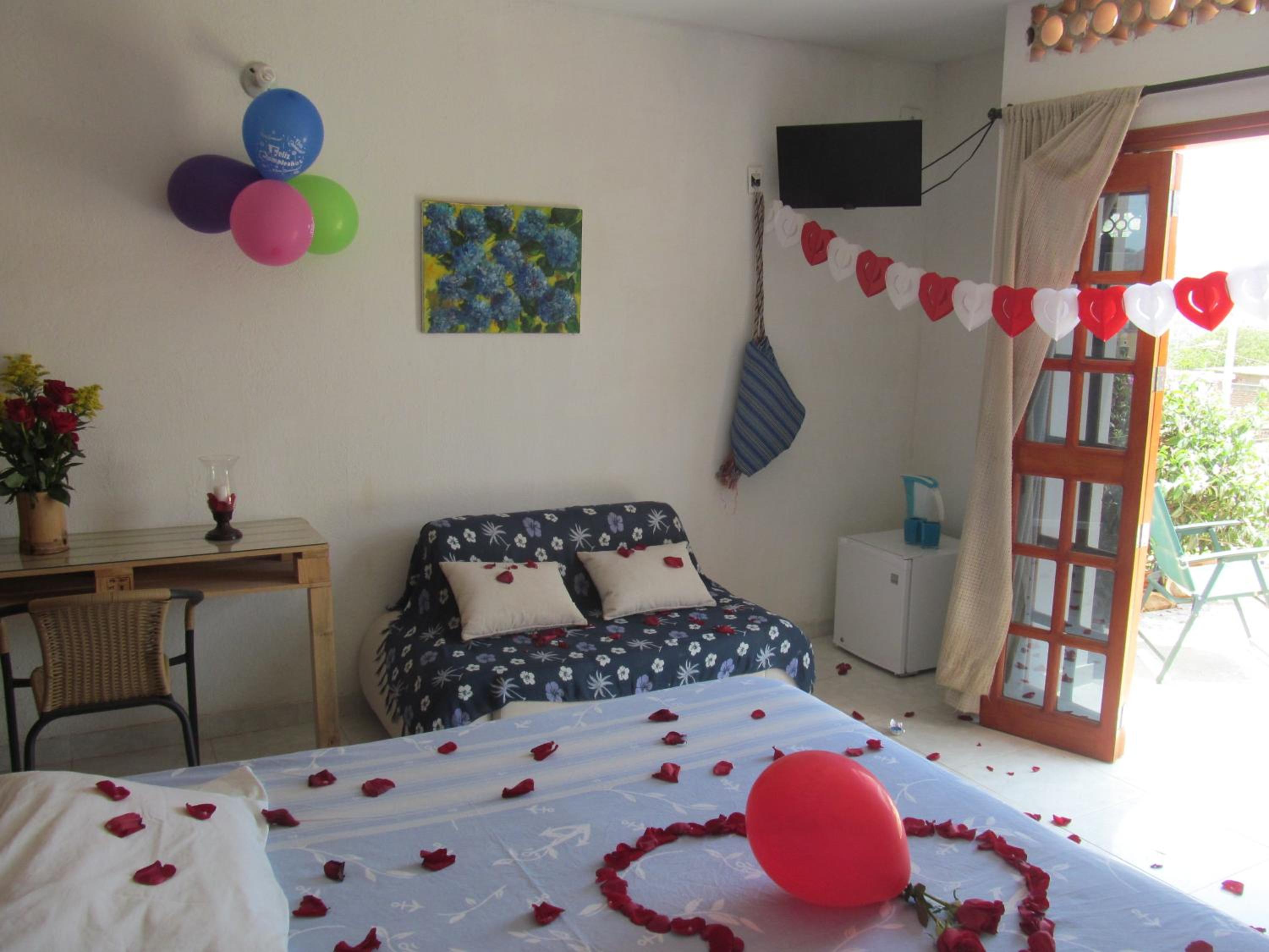 Casa Tara - Property Image 37