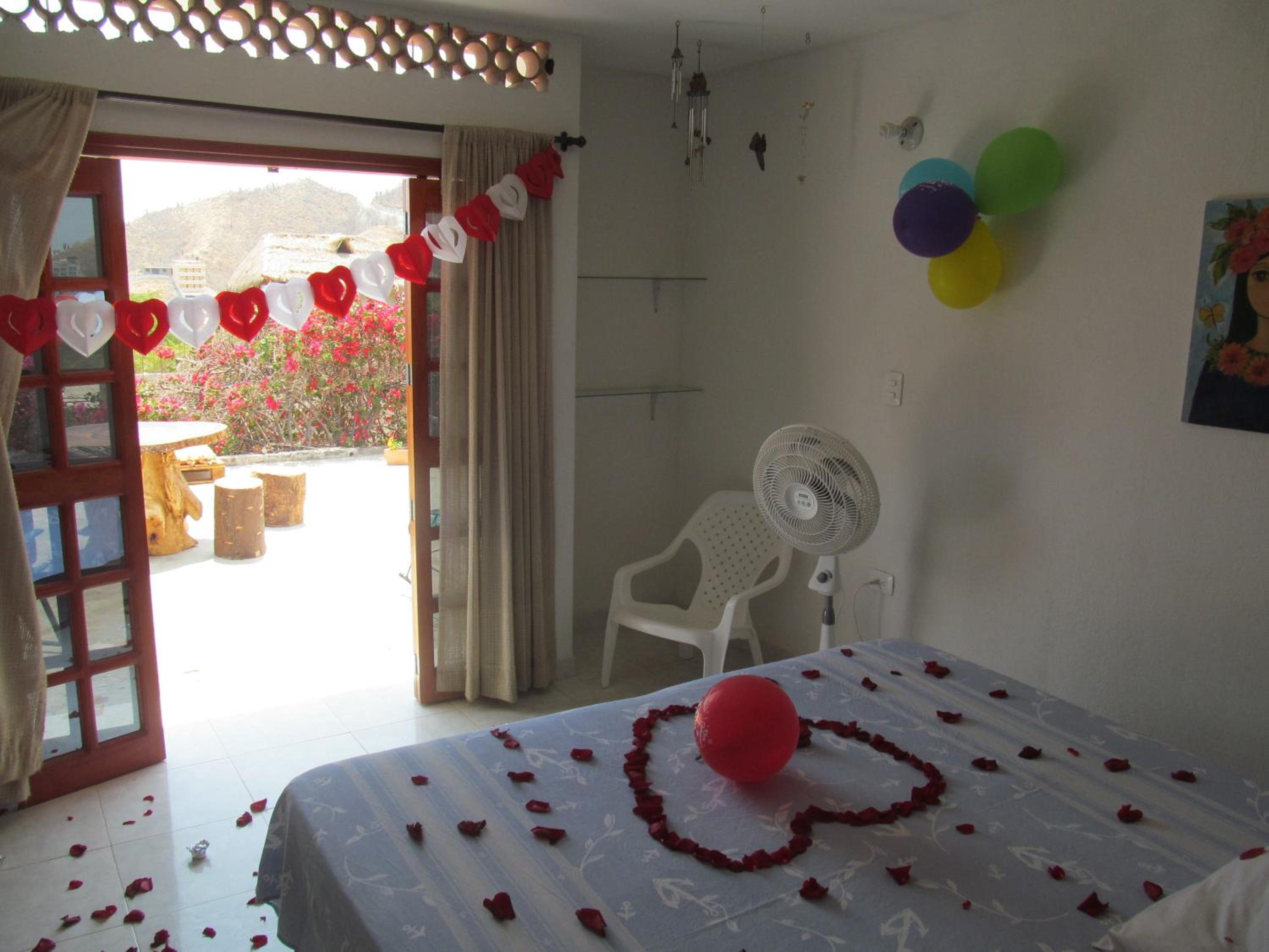 Casa Tara - Property Image 40