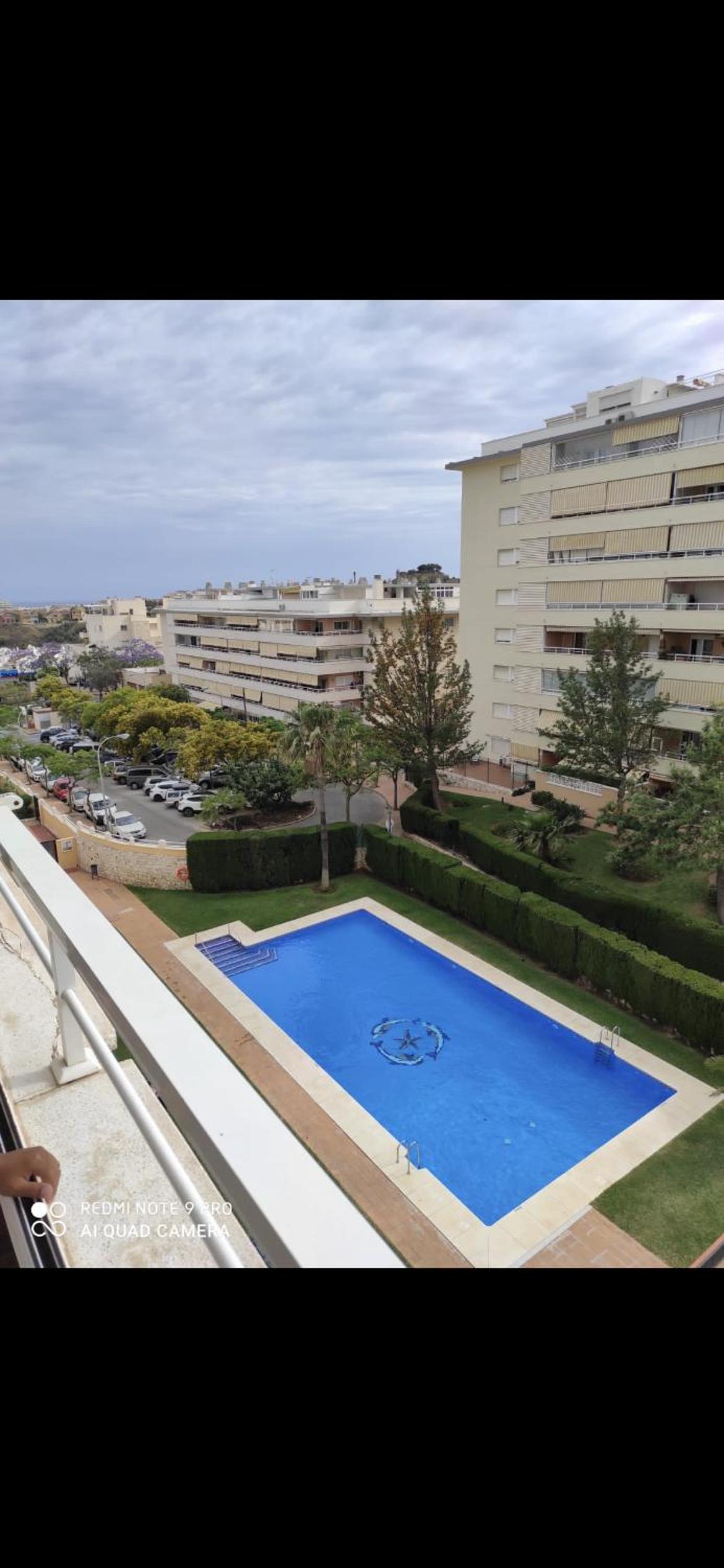 Vacaciones en Bellavista