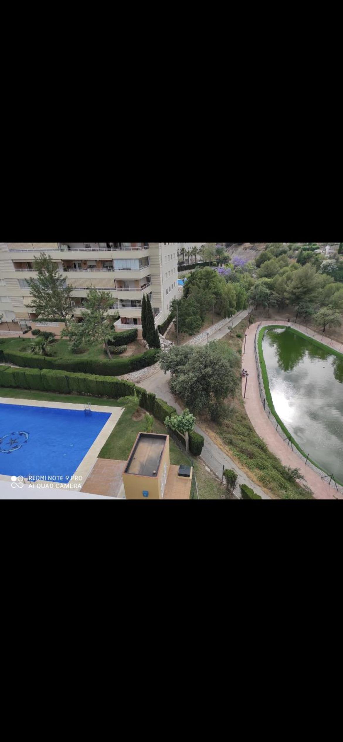 Vacaciones en Bellavista