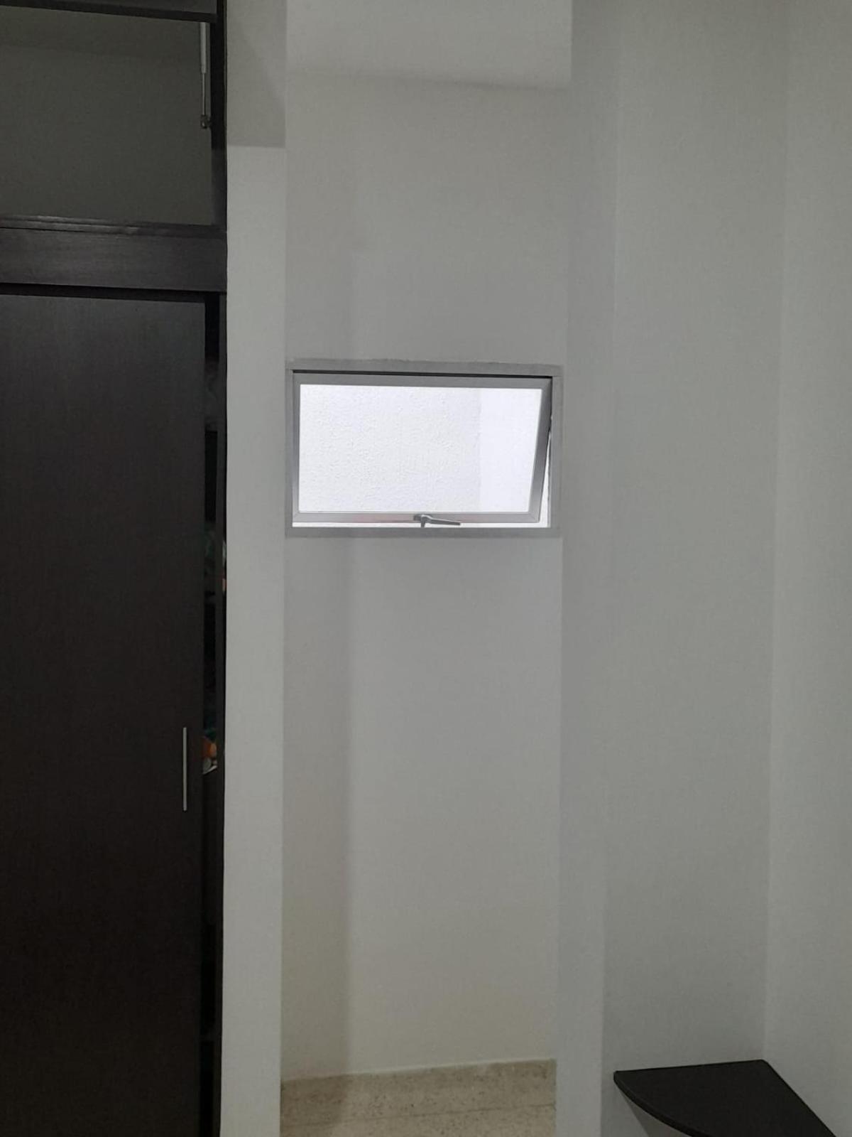 Apartaestudio Cartagena 4P