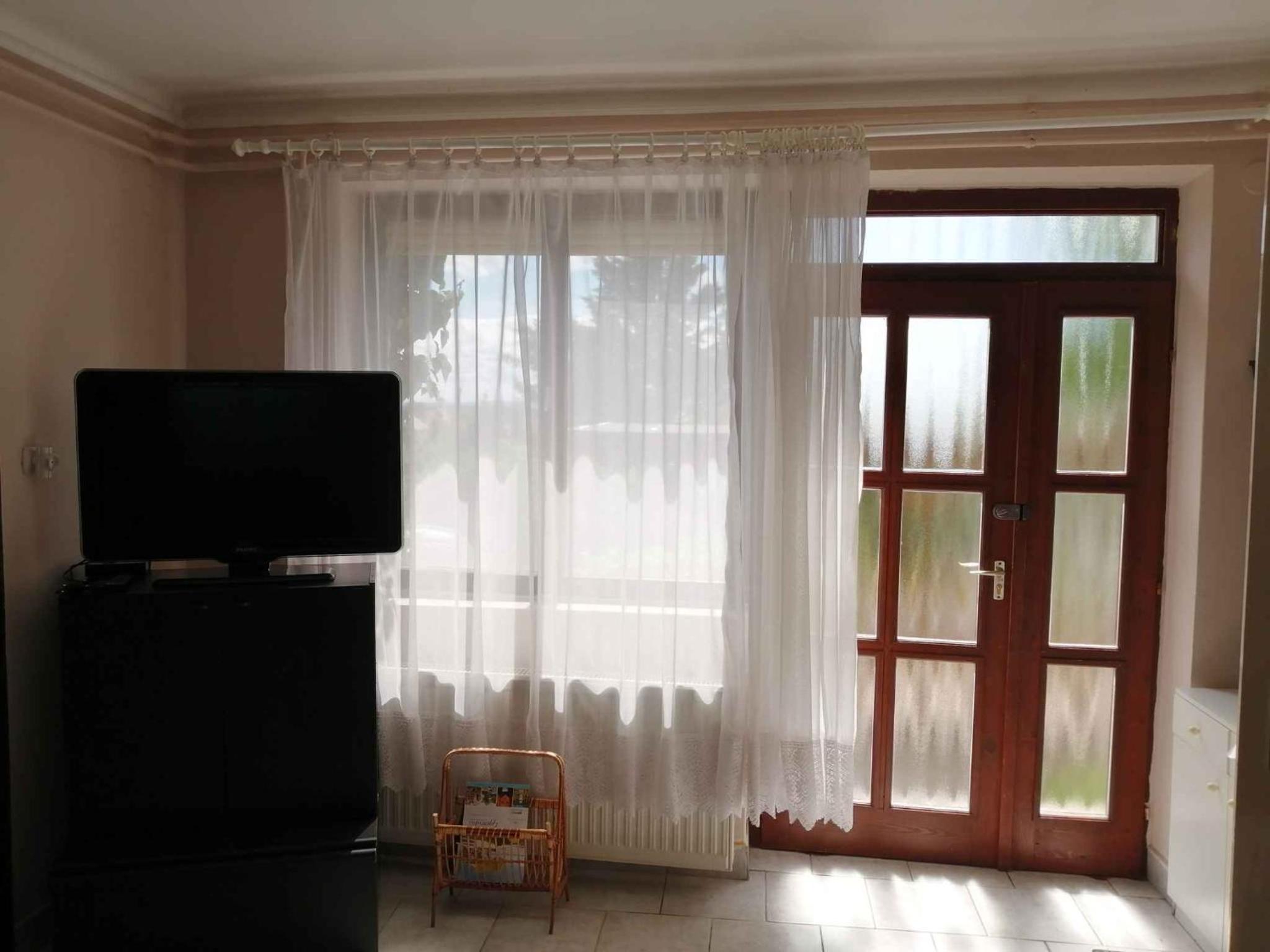 Apartments in Gyenesdias Balaton 18855 view 4
