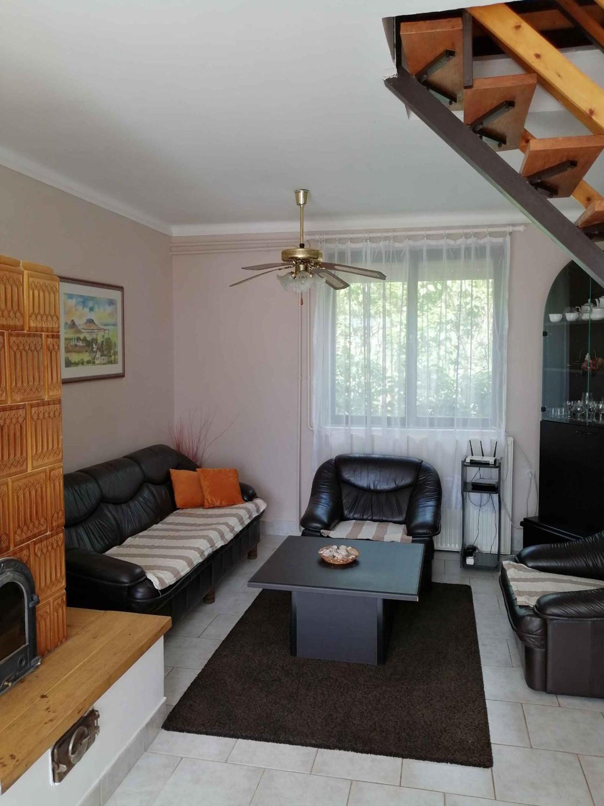 Apartments in Gyenesdias Balaton 18855 view 2