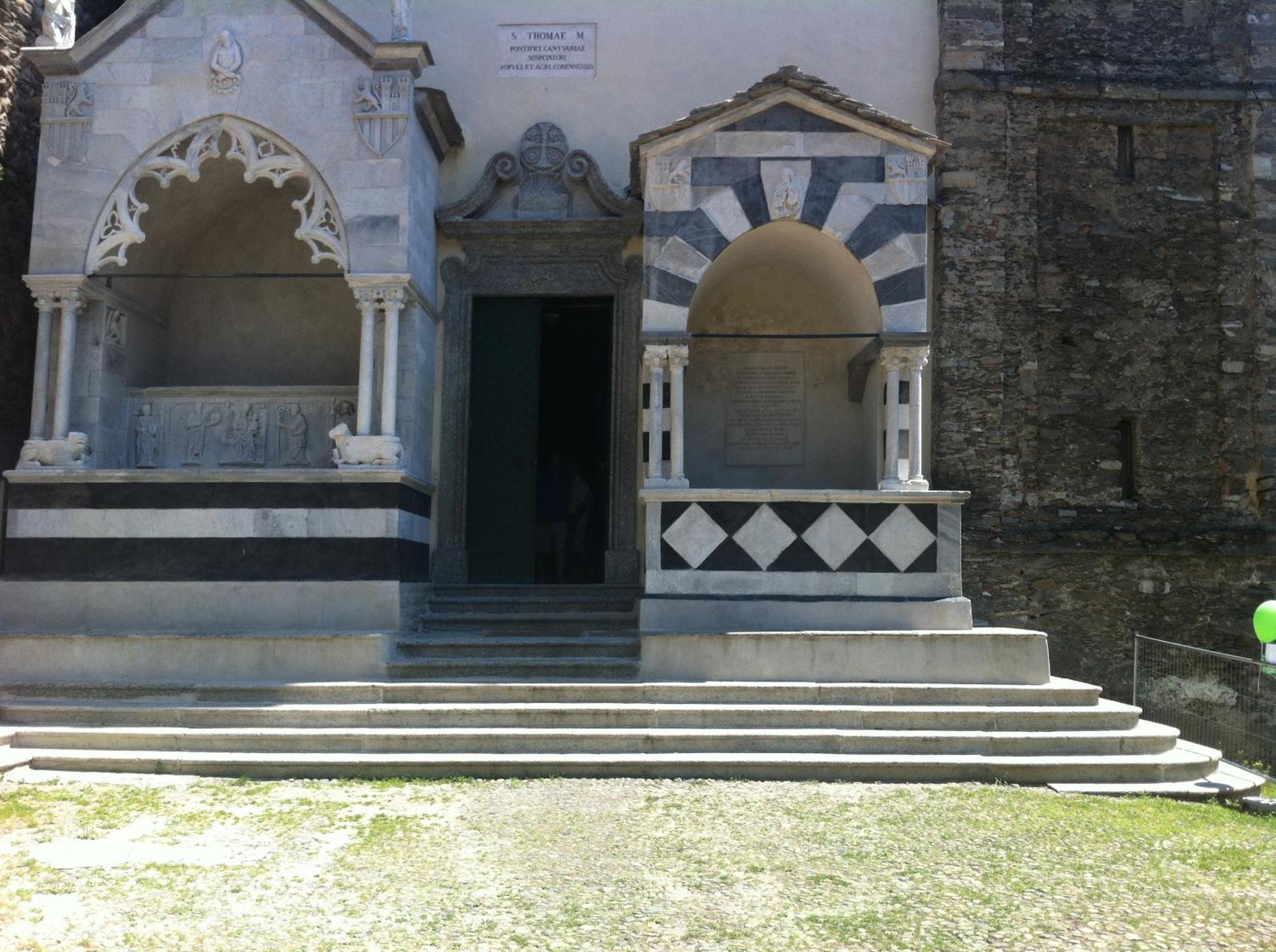 Photo 40