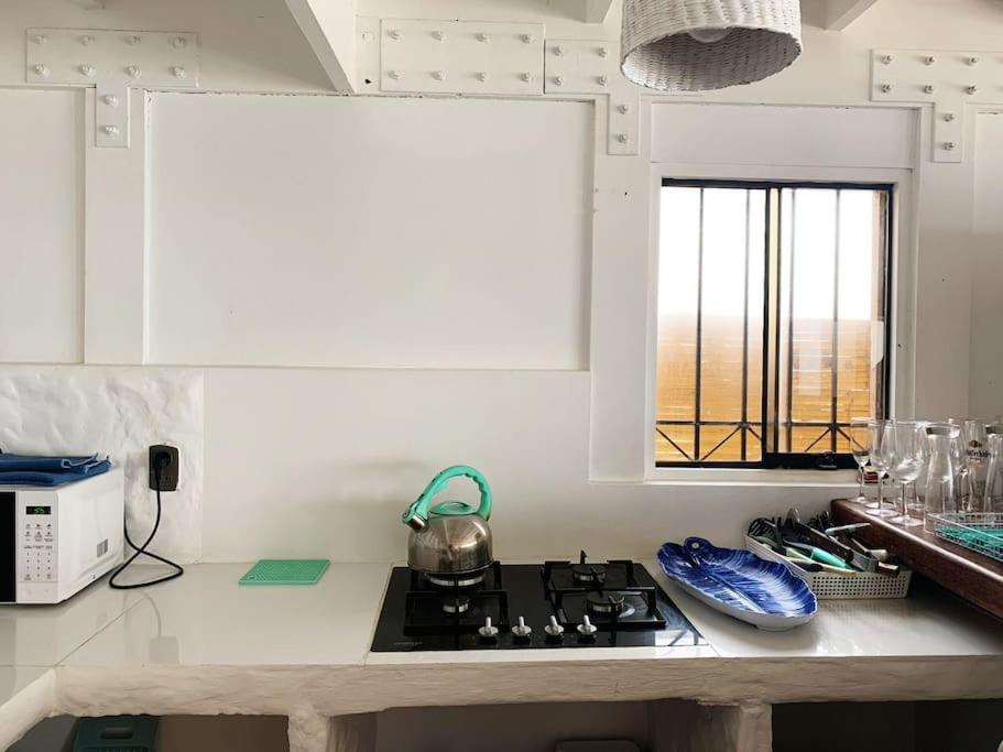 Photo 42