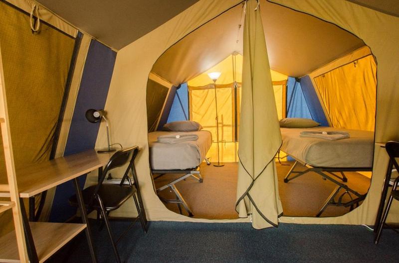 Mycow Accommodation Mackay