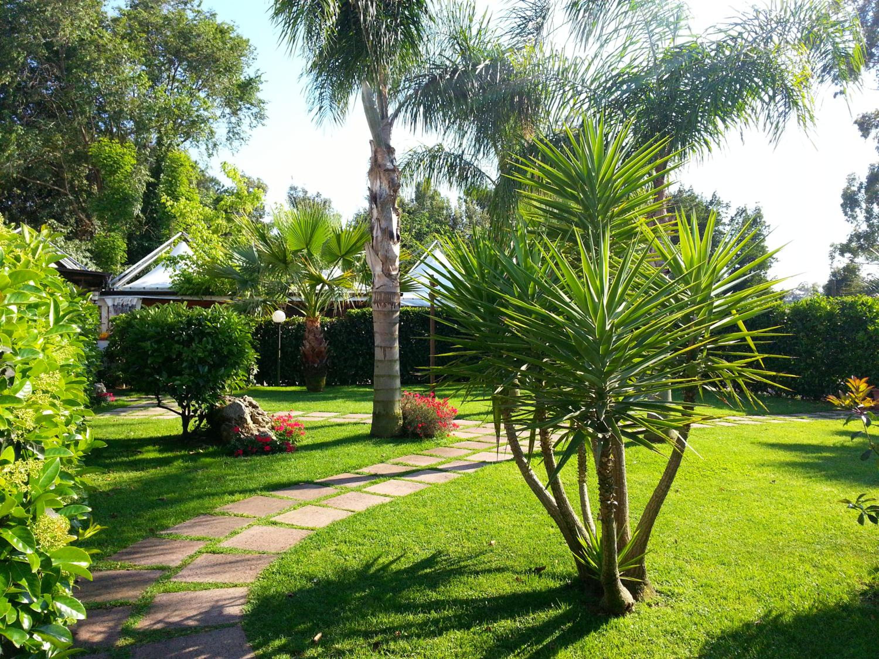 Agriturismo Fratelli Mizzon