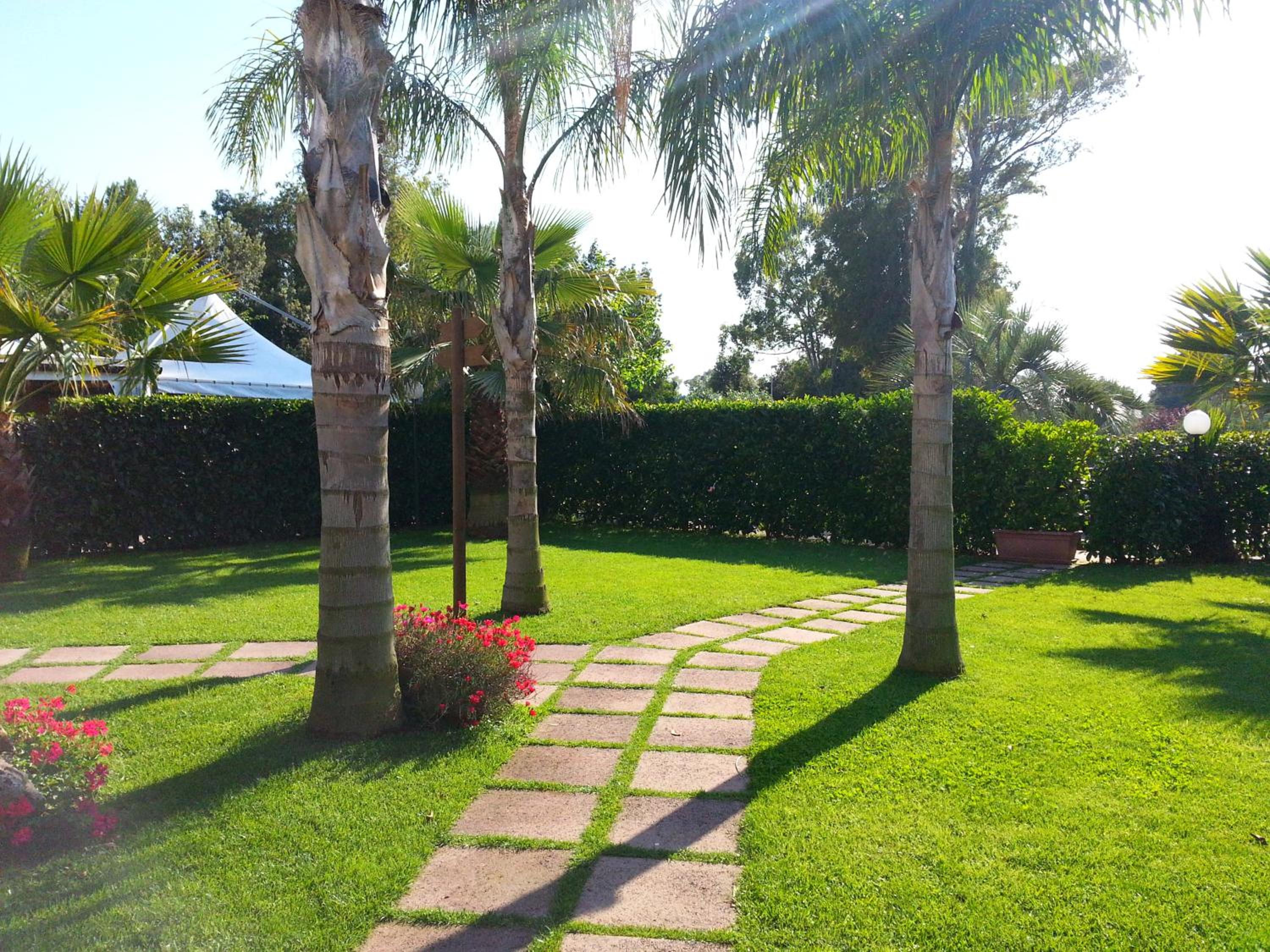 Agriturismo Fratelli Mizzon