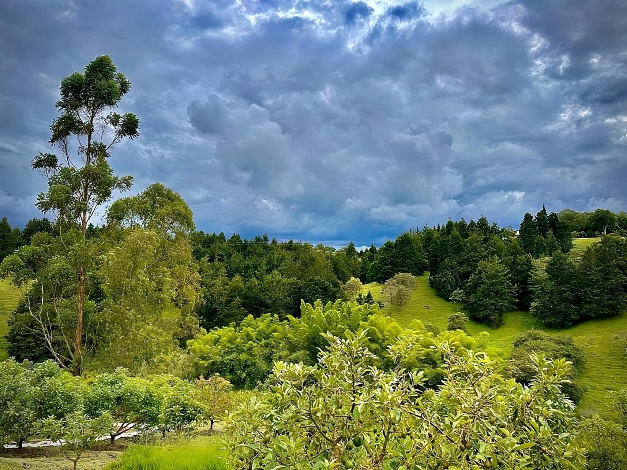Örök Landscape Hotel