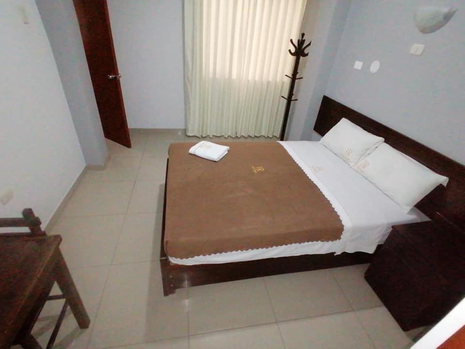 Photo 18